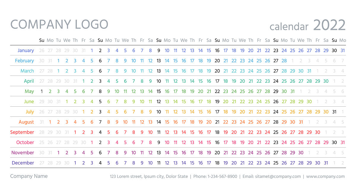 ASCII Bird Art Generator: Create Beautiful Bird Designs