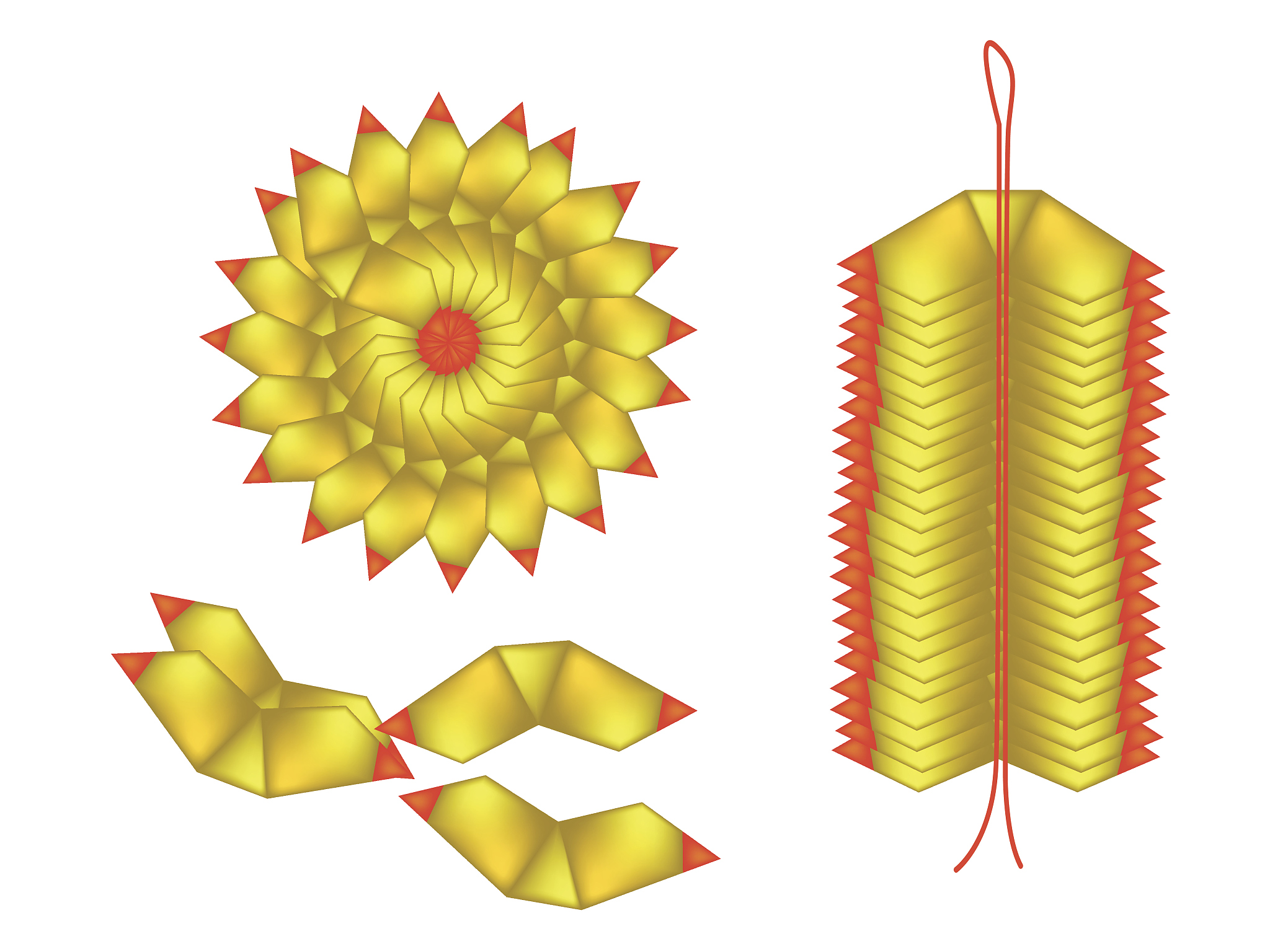 Tomb Sweeping Day: English Vocabulary for Qingming Festival