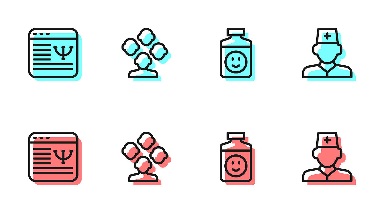 暴躁易怒怎么办？5个有效方法帮你冷静下来