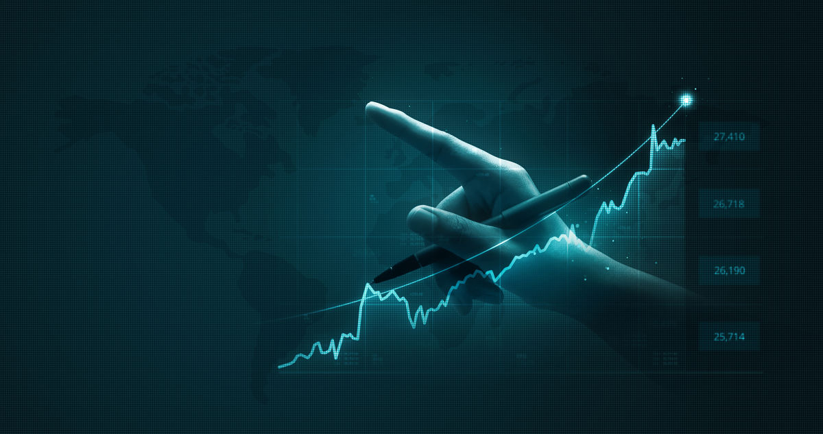 上海贵酒财务BP工作总结：助力豫商集团业务发展