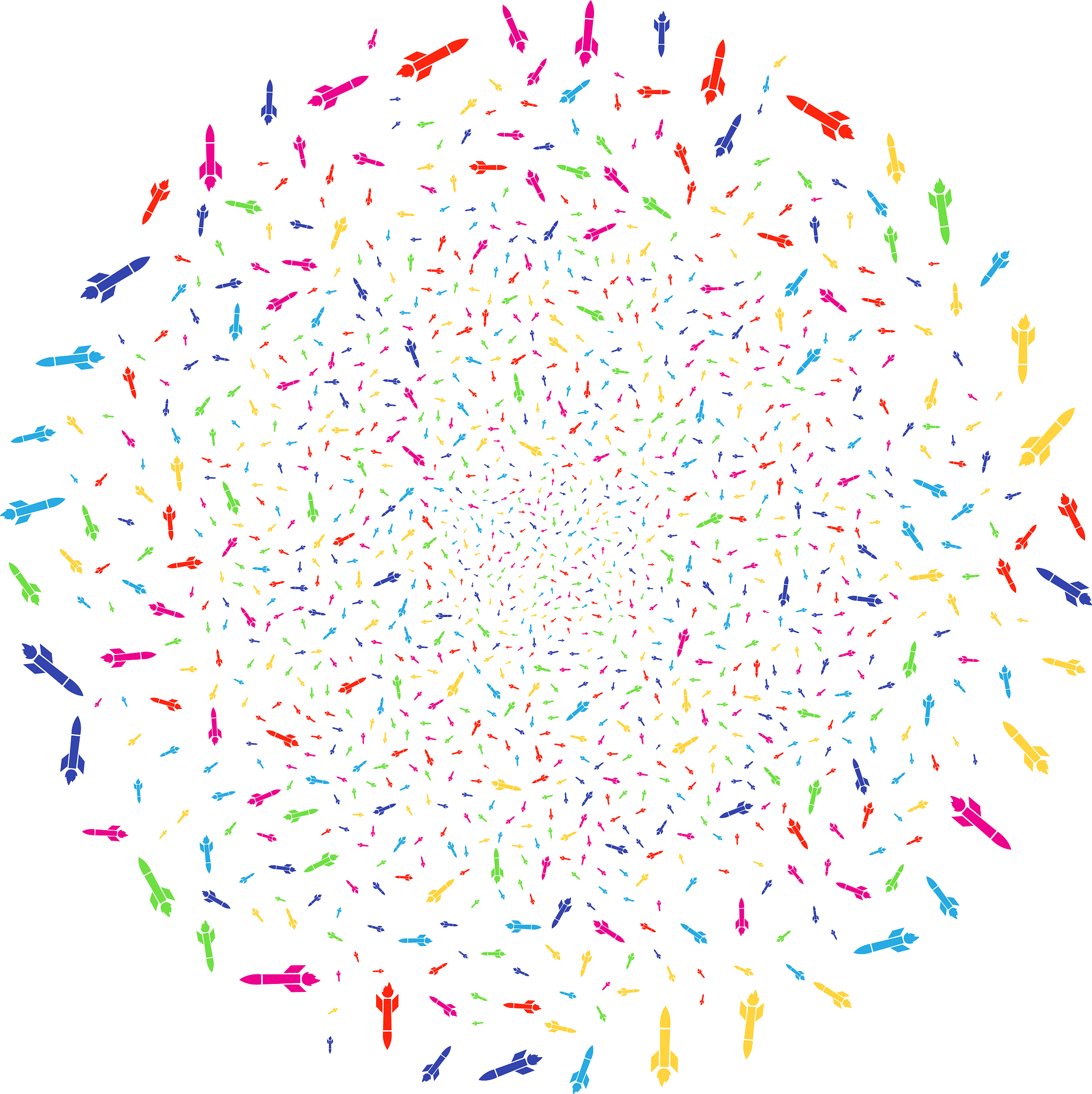 模拟人生5 手游最新更新：更多职业、互动、挑战和乐趣！