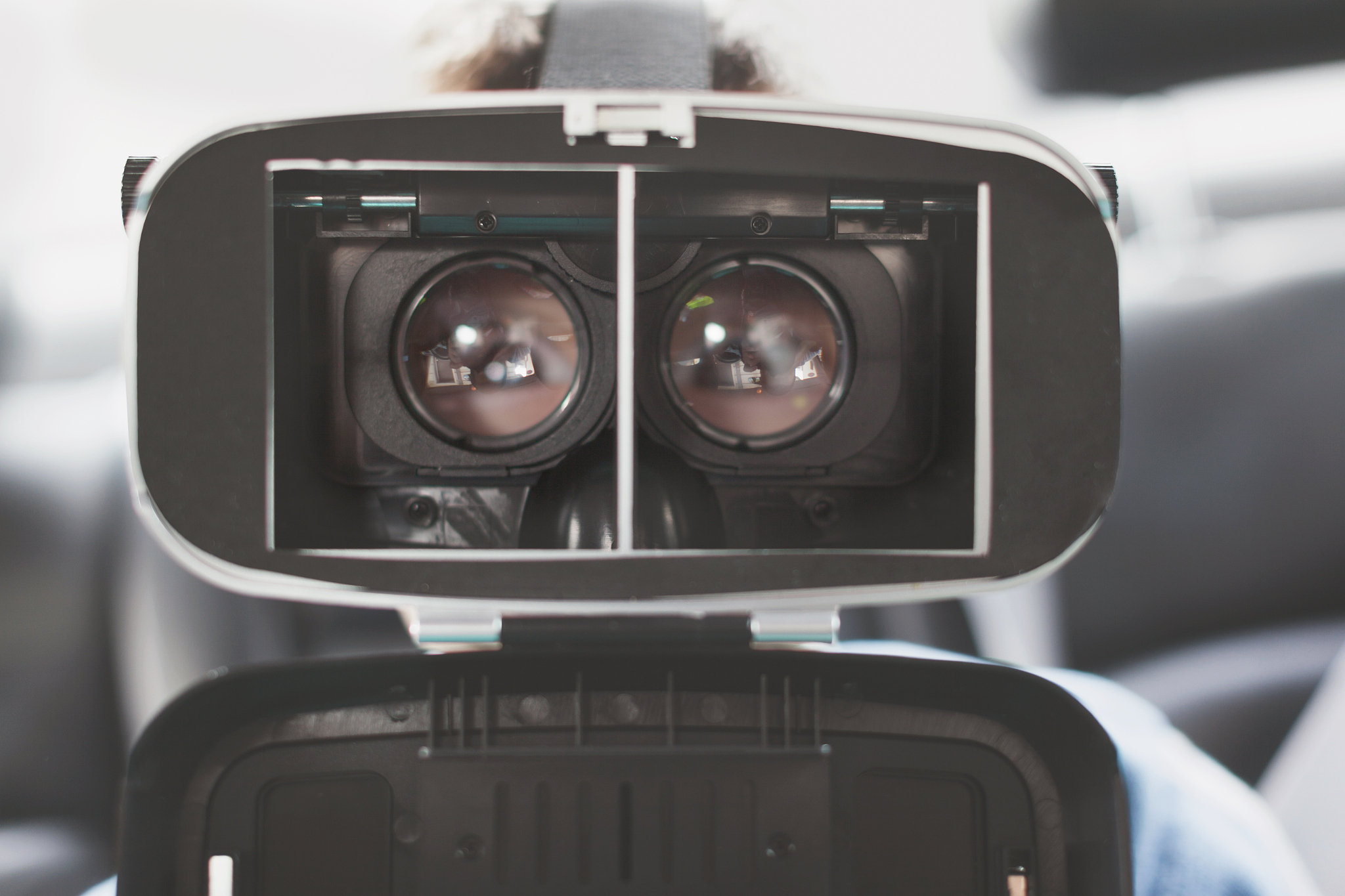 合肥汽车机械技术学校2021年招生简章