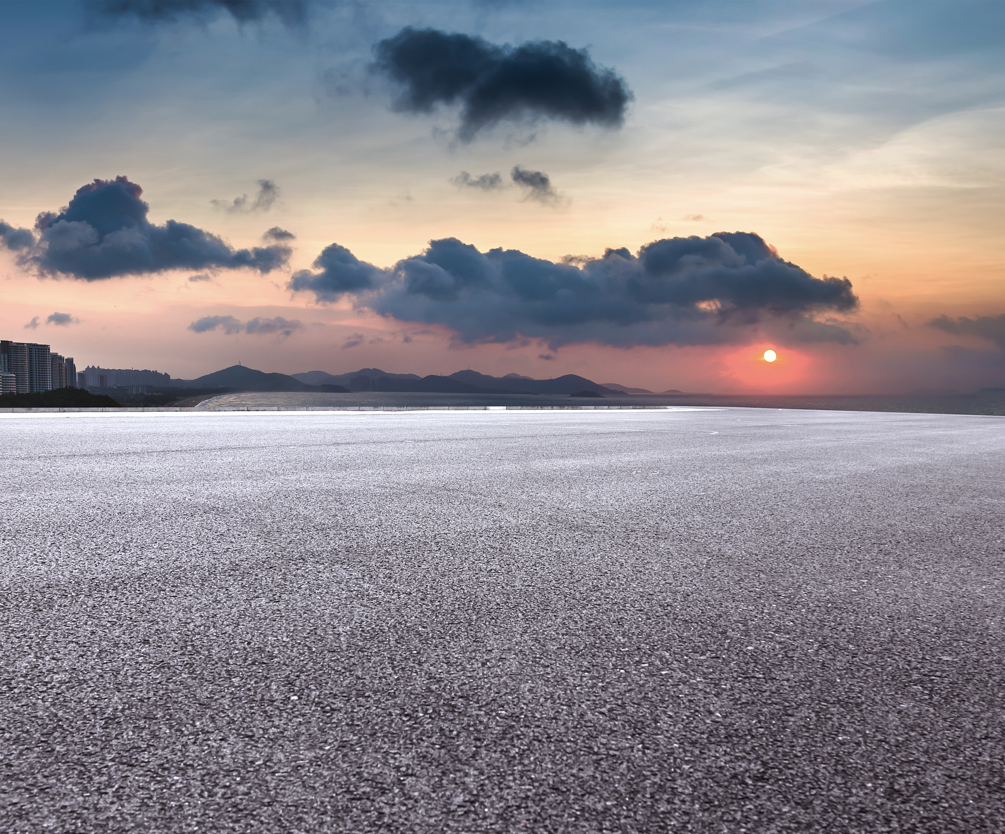阳江第一职业高级中学2022年招生对象是哪些怎么样