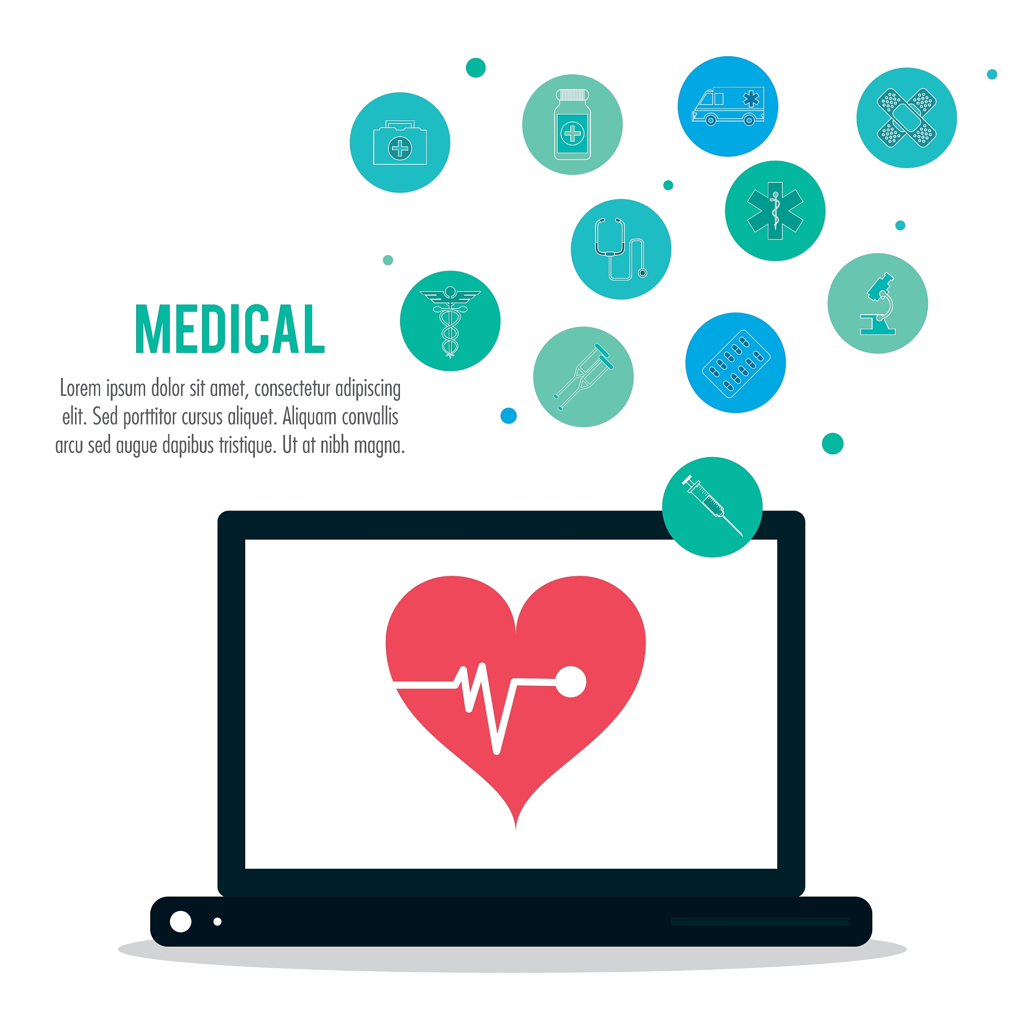 人工智能与心理关怀：我理想中的心理咨询室