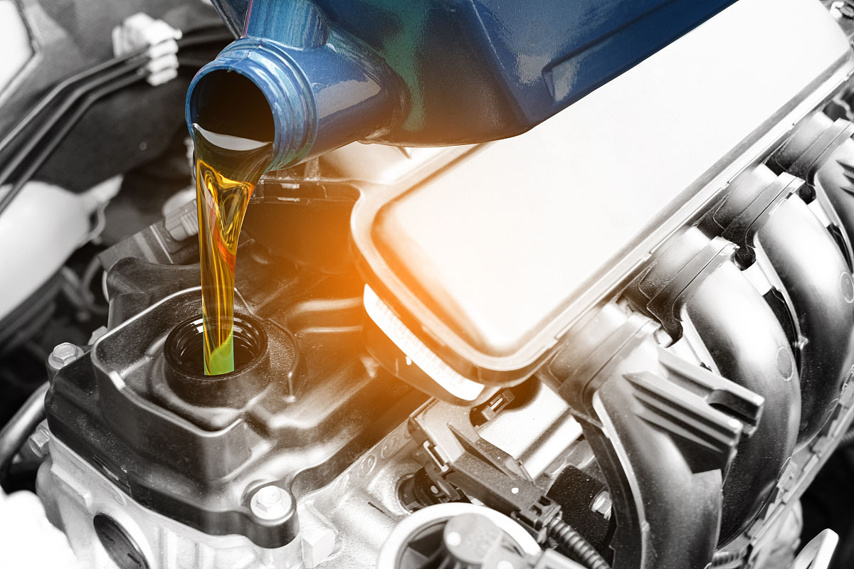 南宁机电技工学校2021年招生专业有哪些？- 附热门专业解读