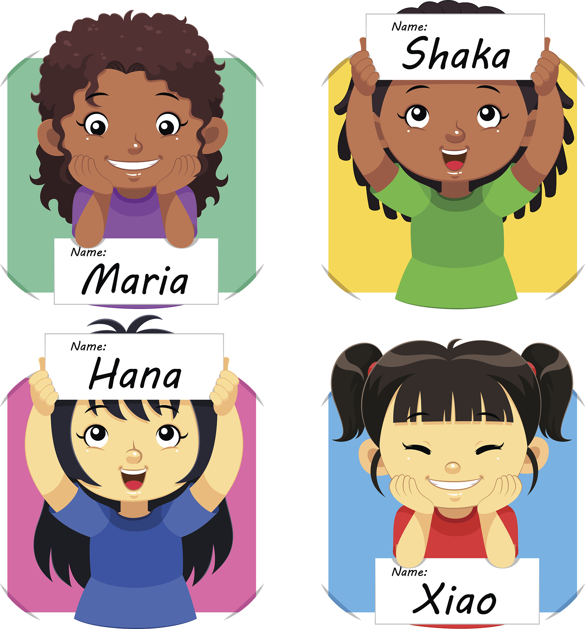 Popular English Names for Young Women: Top 20 Choices