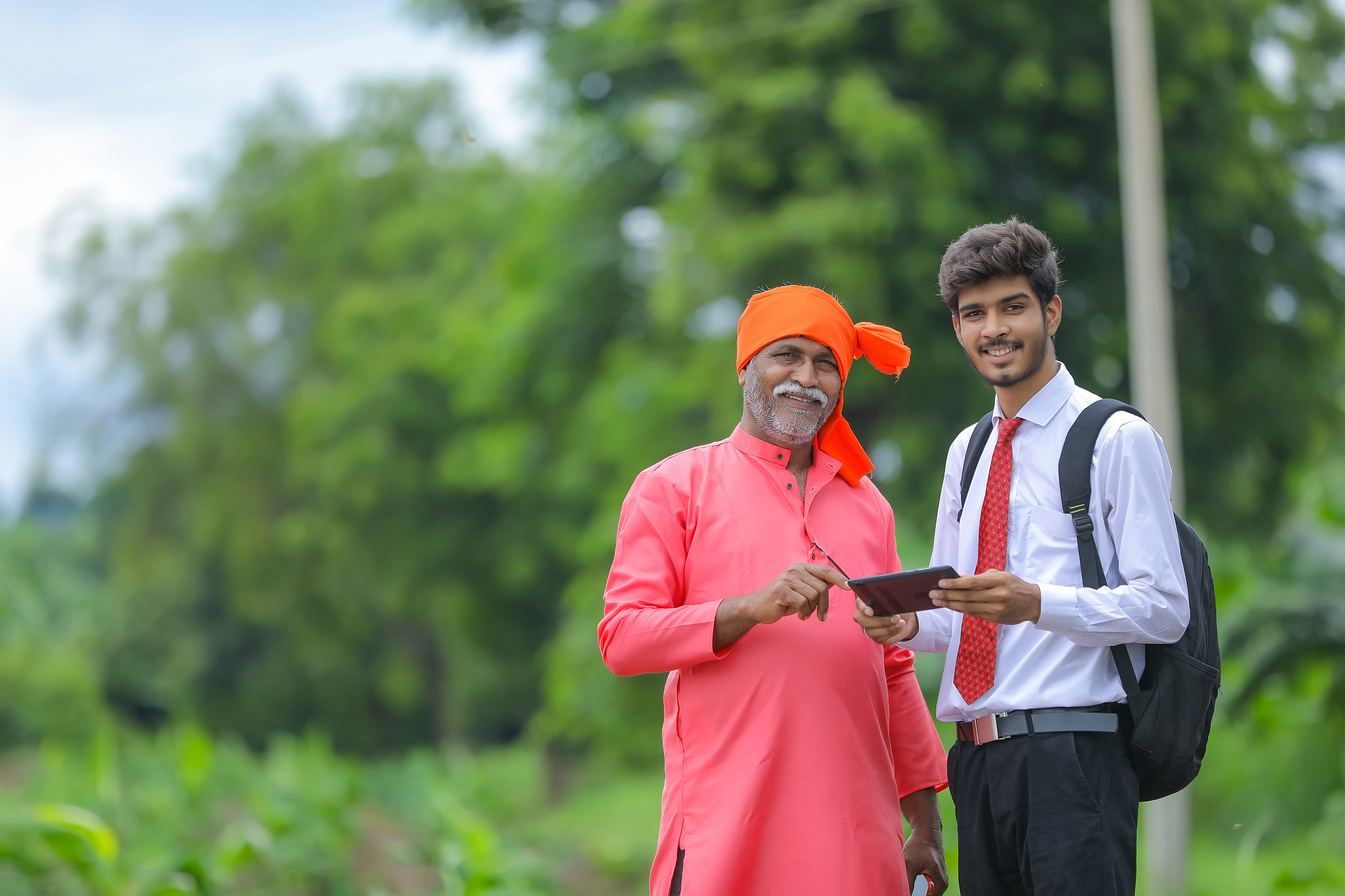 陇南农业学校农学专业怎么样