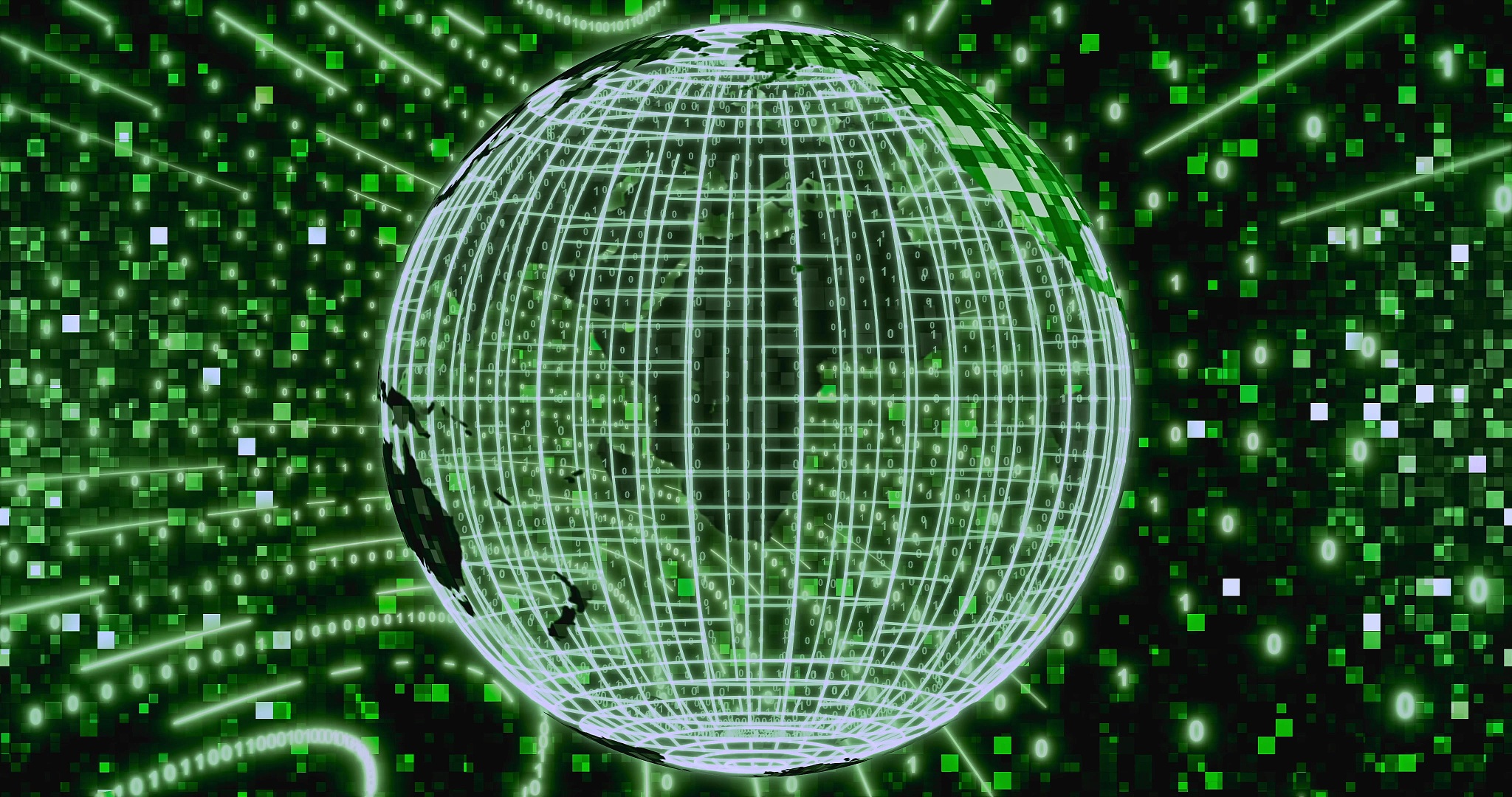 学生报考成都幼师中专学校有条件吗