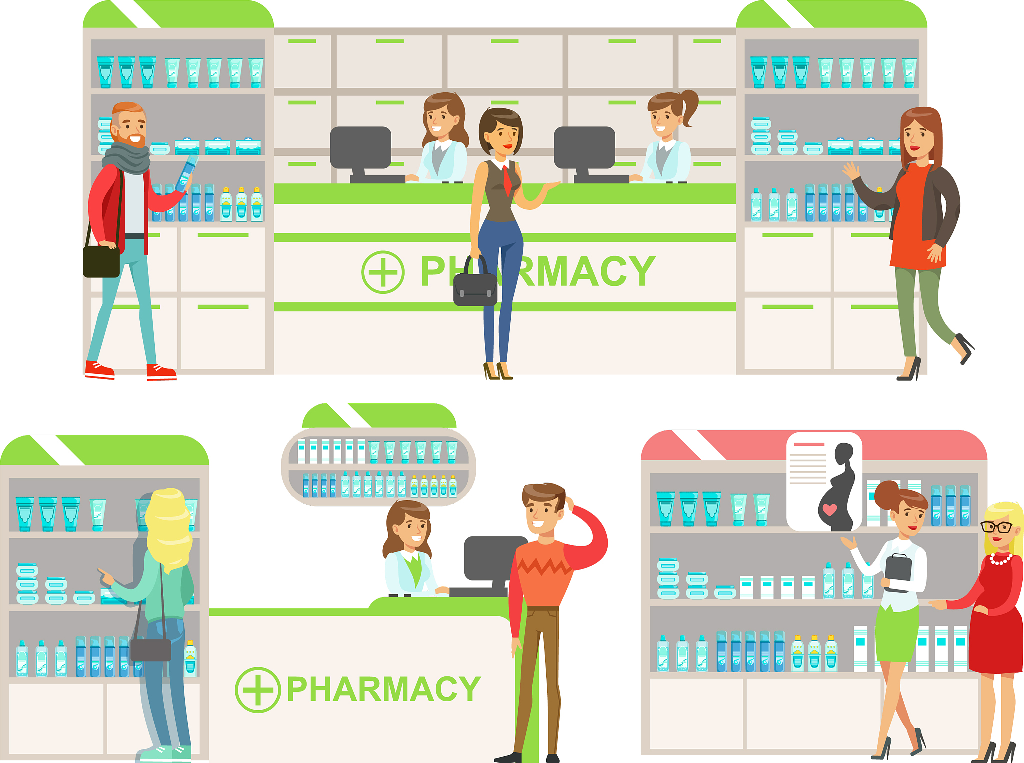 四川法商专修学院有药剂专业吗