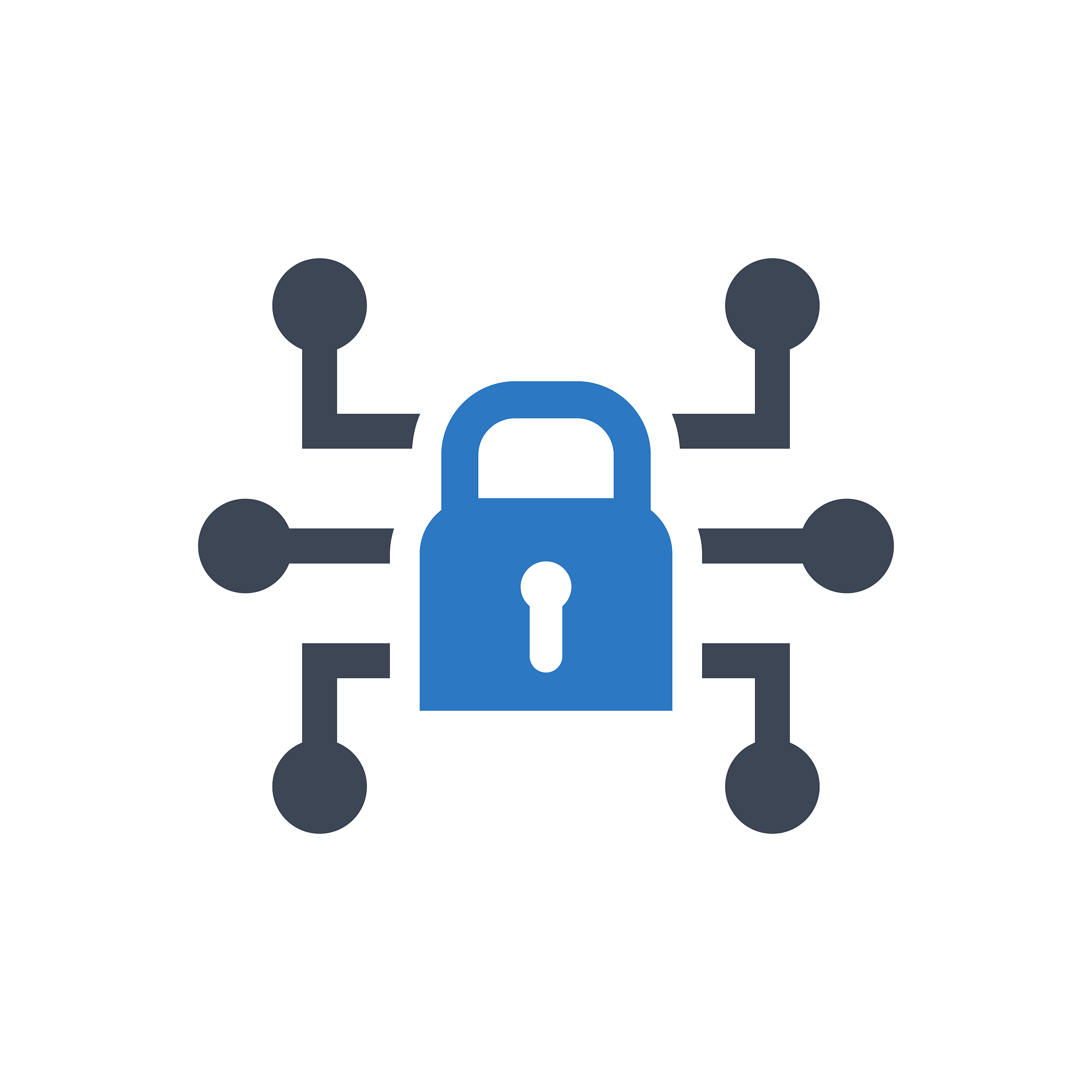 鹰潭职业技术学院计算机网络技术专业：就业前景、发展方向解析