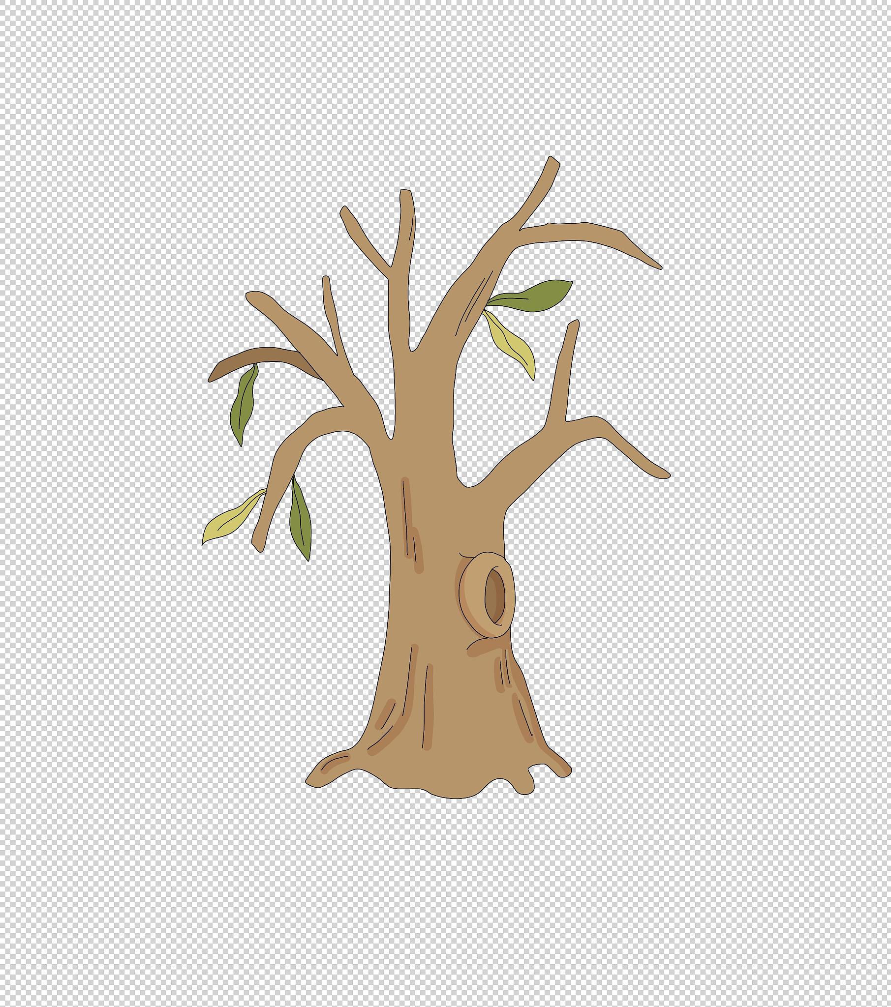 山东环保学校2021年招生简章 | 培养环保人才，共建美好家园