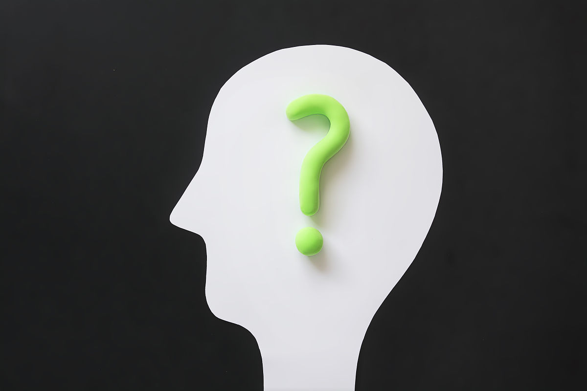 创新教育心得体会：激发创造力，开启未来之门