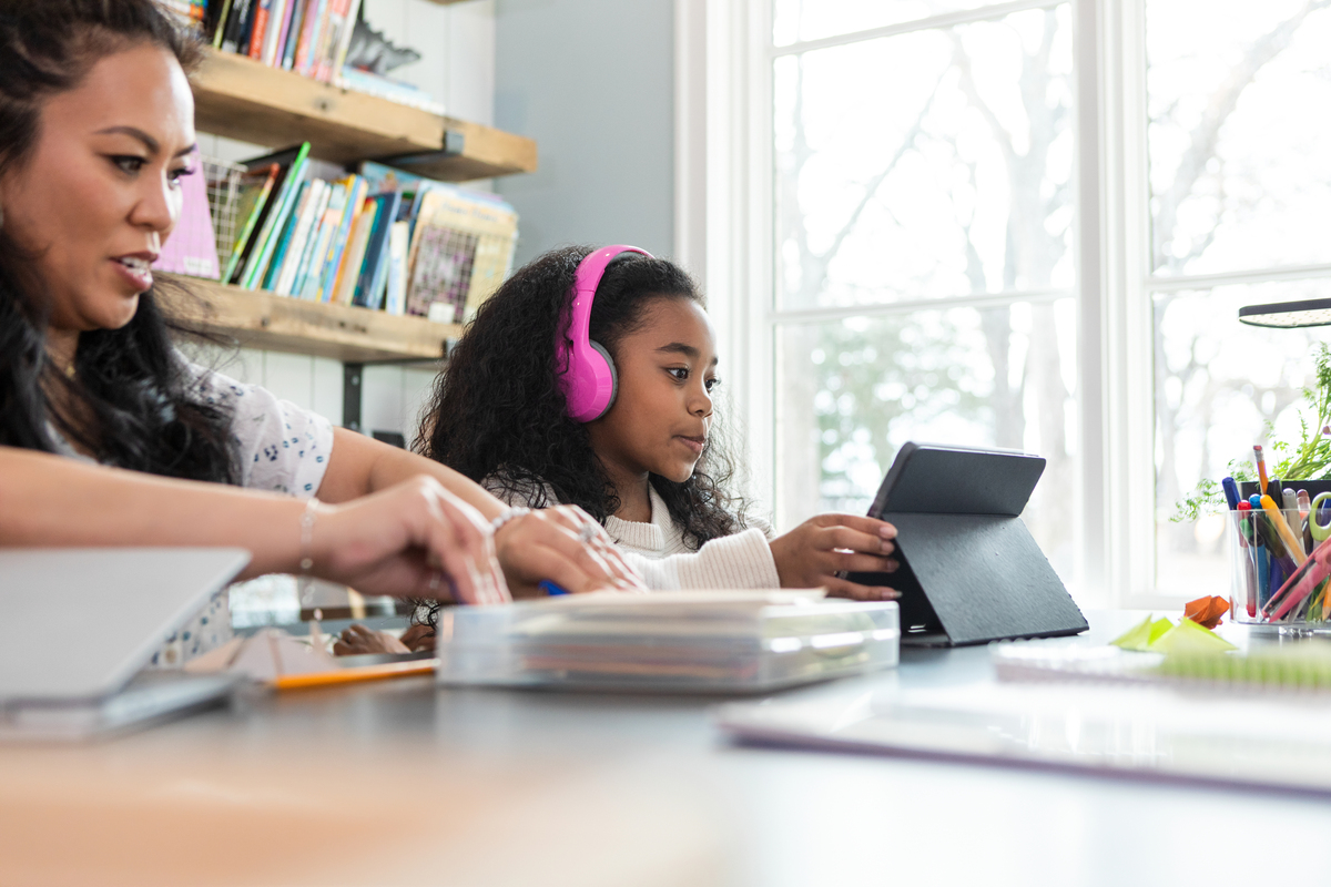 家庭幼儿安全教育的背景