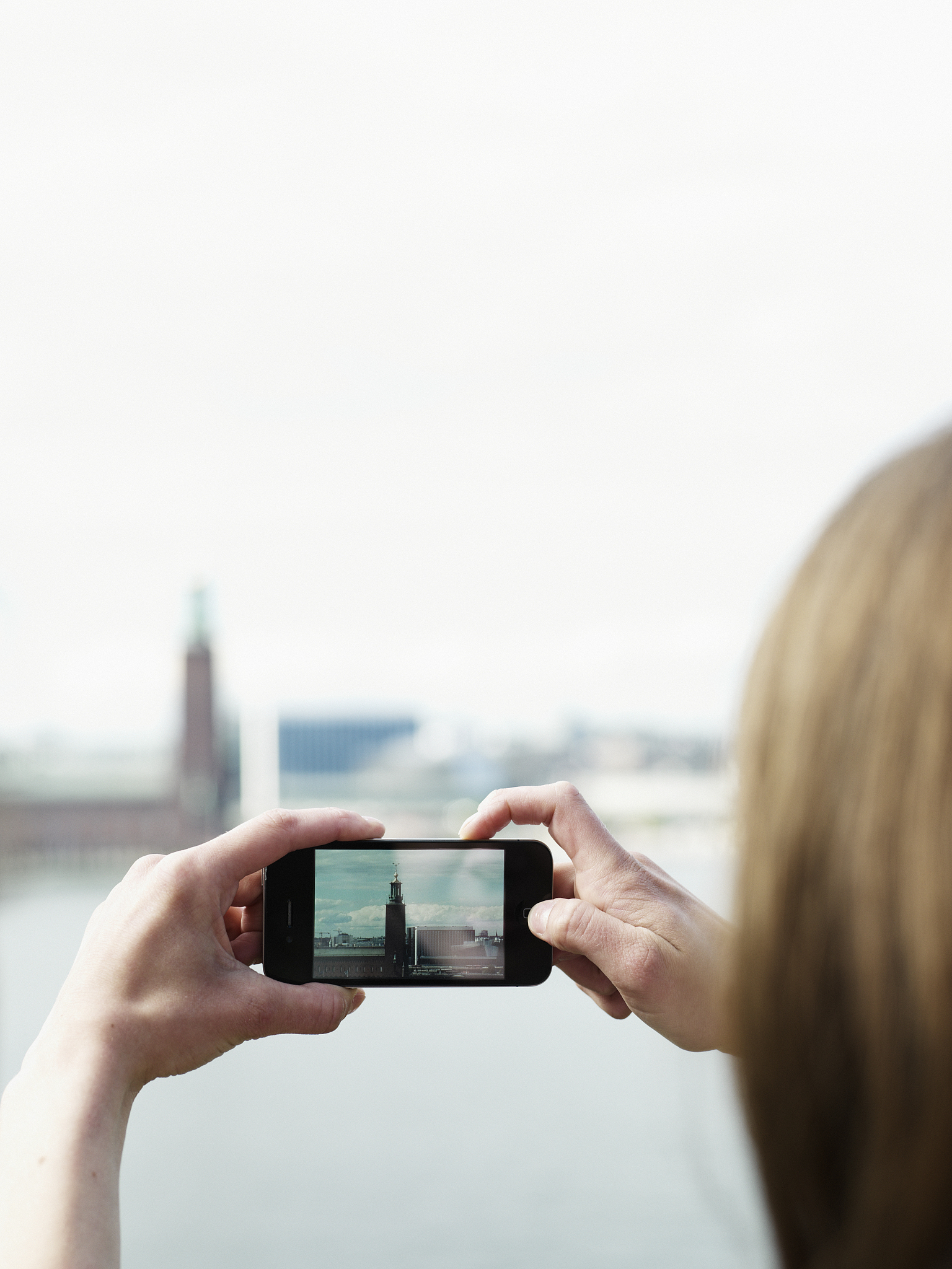 拍照最佳手机推荐：iPhone、三星、谷歌、华为、一加