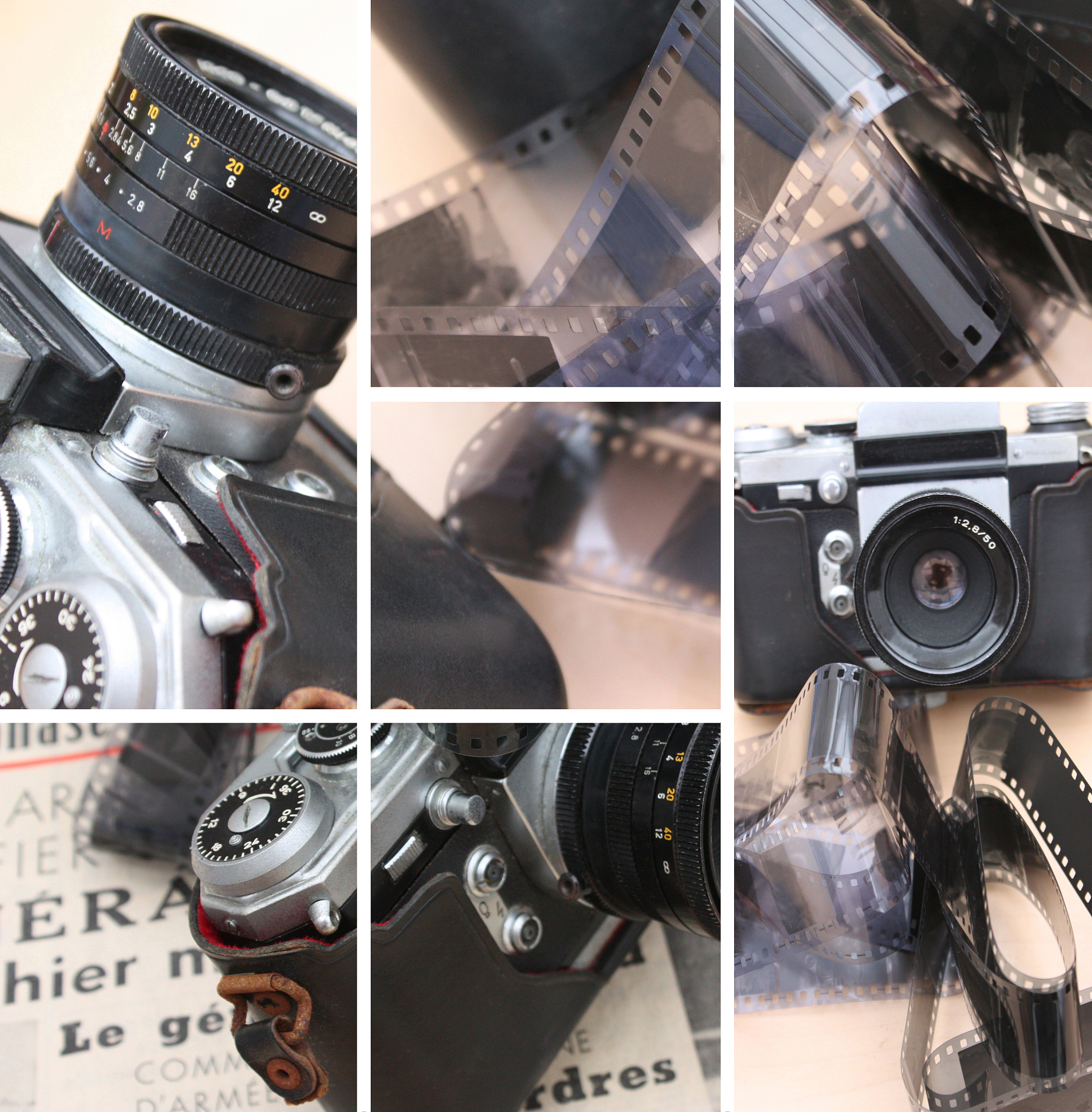 数码印刷工程：优势与劣势分析