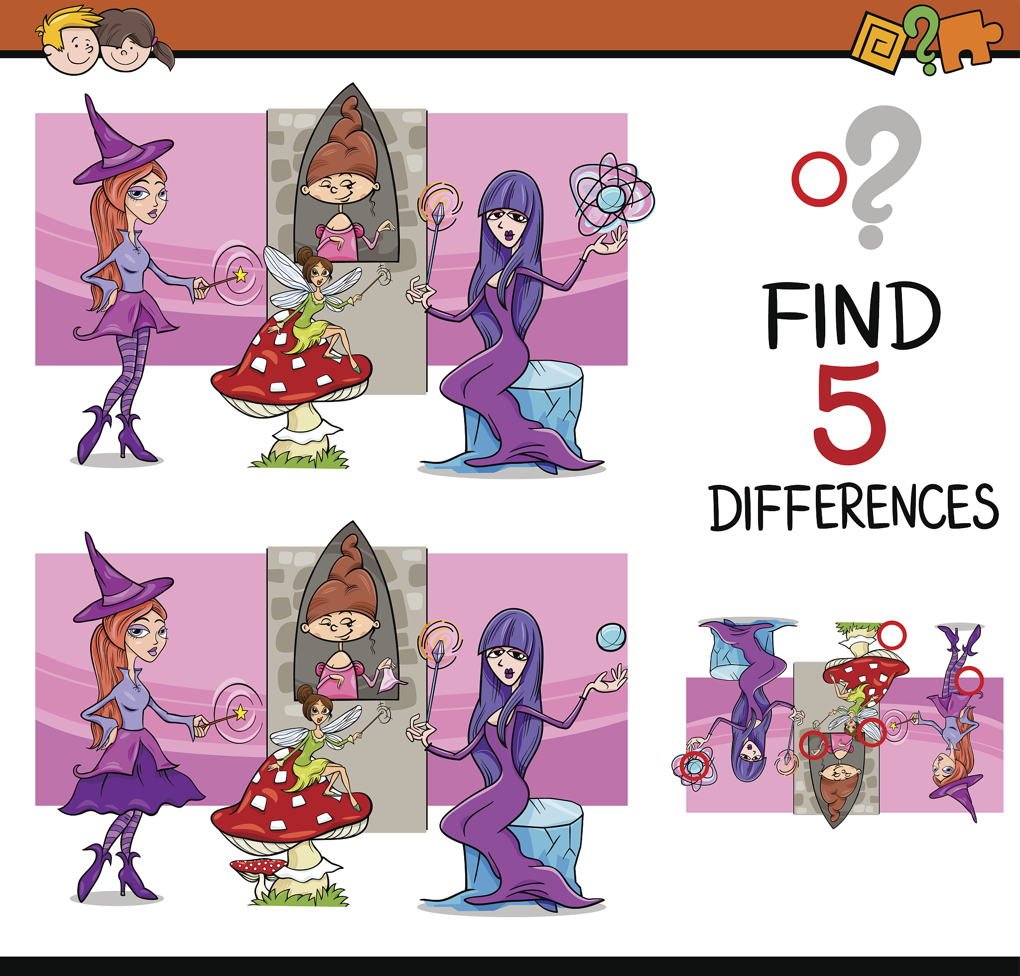 perbaiki kode js berikutconst AI2D = requirearugazai2d;const fetch = requirenode-fetch;let handler = asyncm conn usedPrefix text command = let q = mquoted mquoted m let mime = qmsg qmimetype