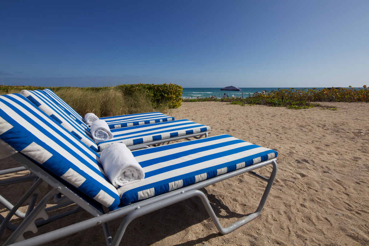 Beach Cart Reviews: Grey Beach Cart for Your Outdoor Adventures