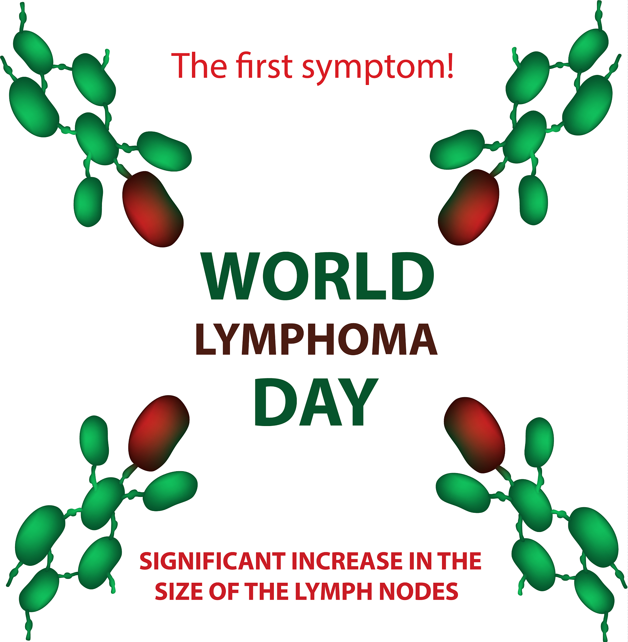 No illness was visible on either Vv or Vd at 24h post-inoculationhpi after the pathogen was inoculated into the fruit按照nature杂志的风格进行润色