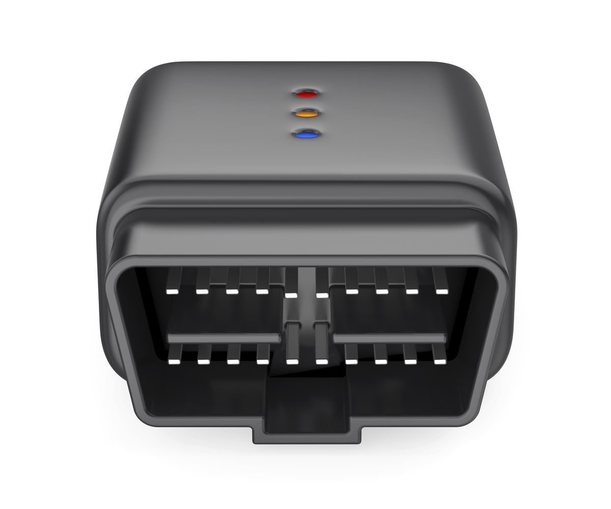 usb c hub和usb c docking station在亚马逊上的区别