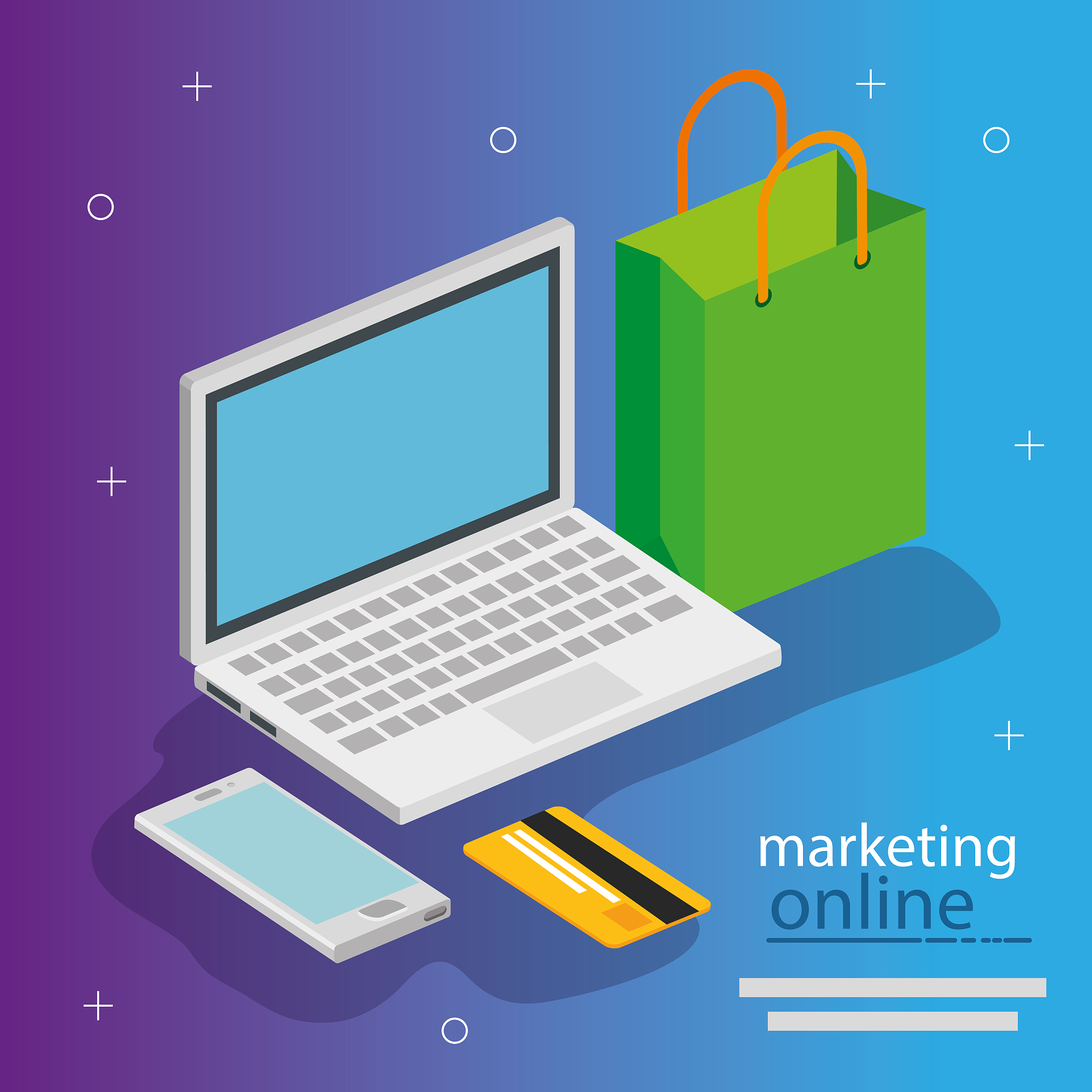 成都五月花专修学院招生简章 | 报名咨询联系方式