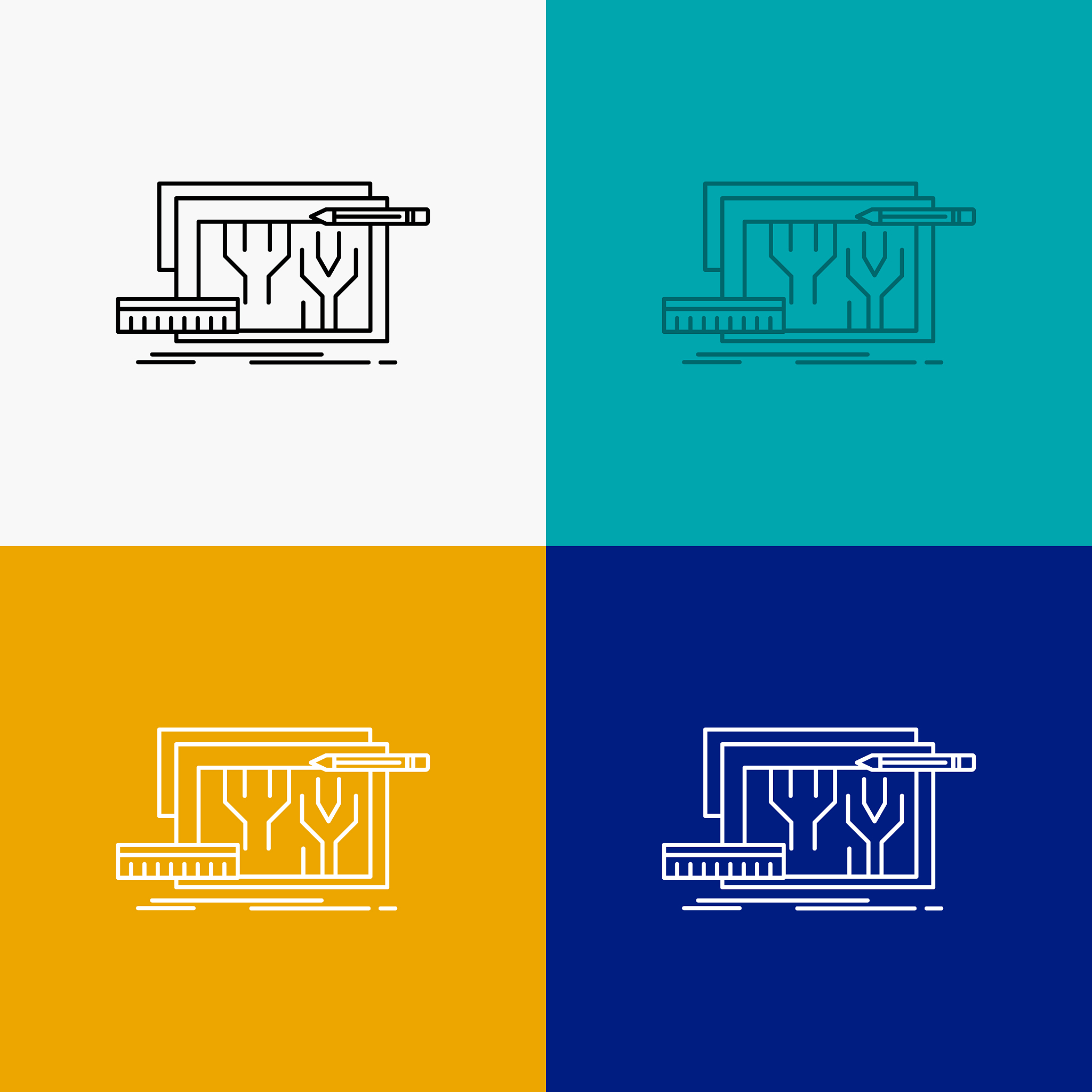 成都铁路工程学校建筑工程施工专业就业方向