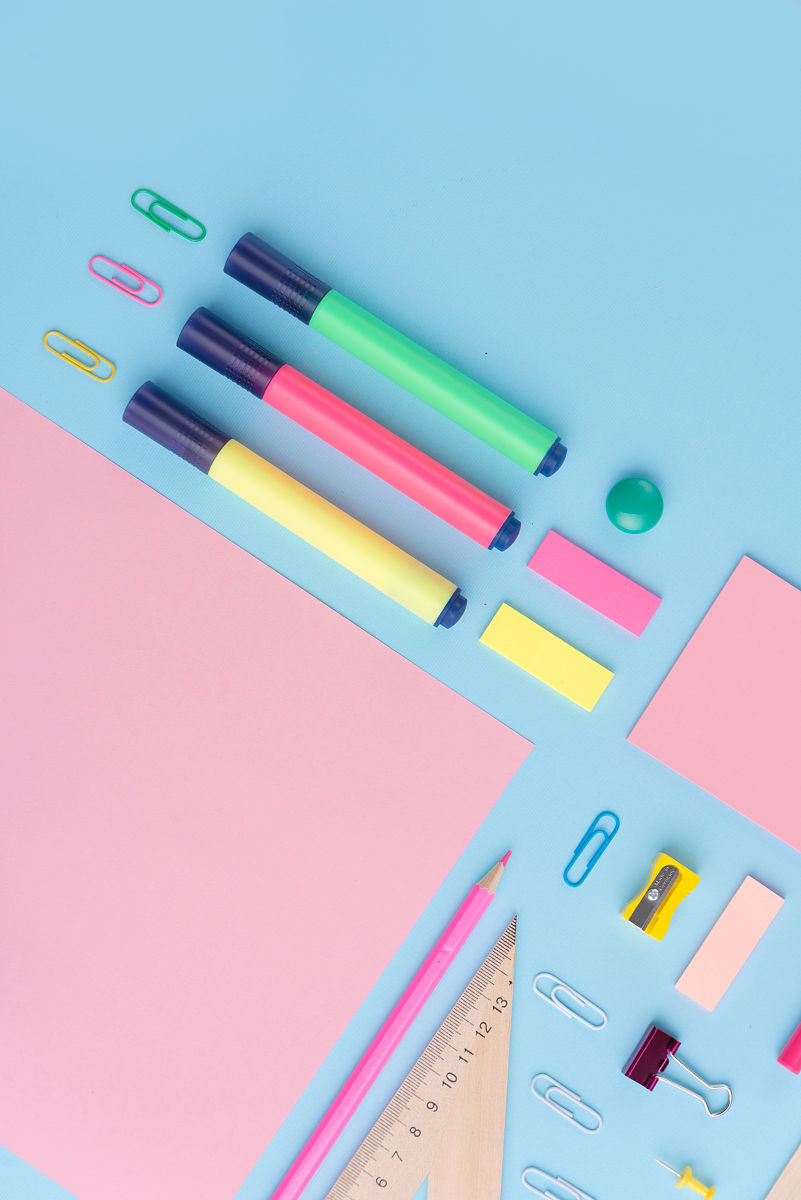 水利工程资料档案管理：制度、流程与数字化全解析