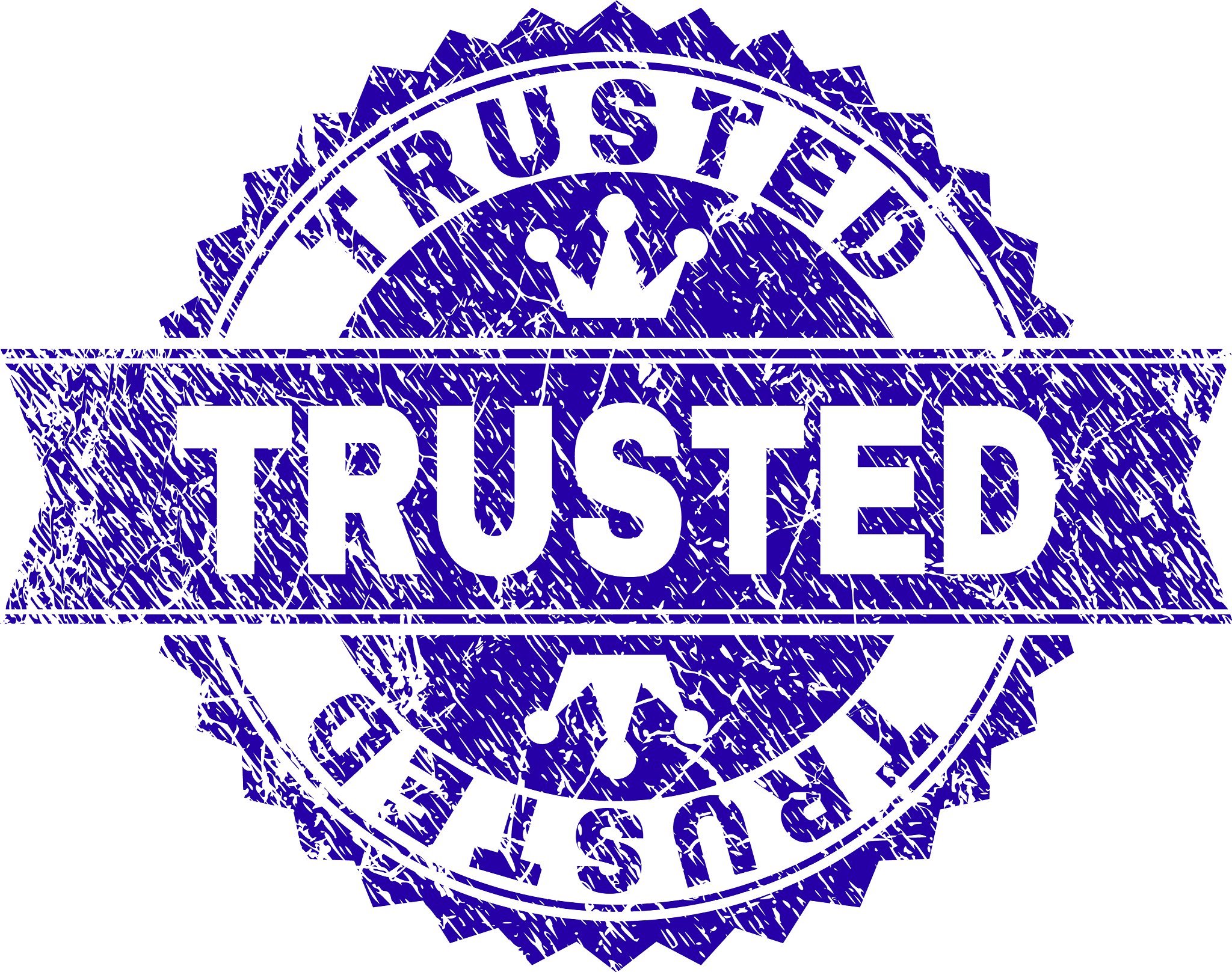 请用150字表达公司一诺千金，诚实守信有契约精神的