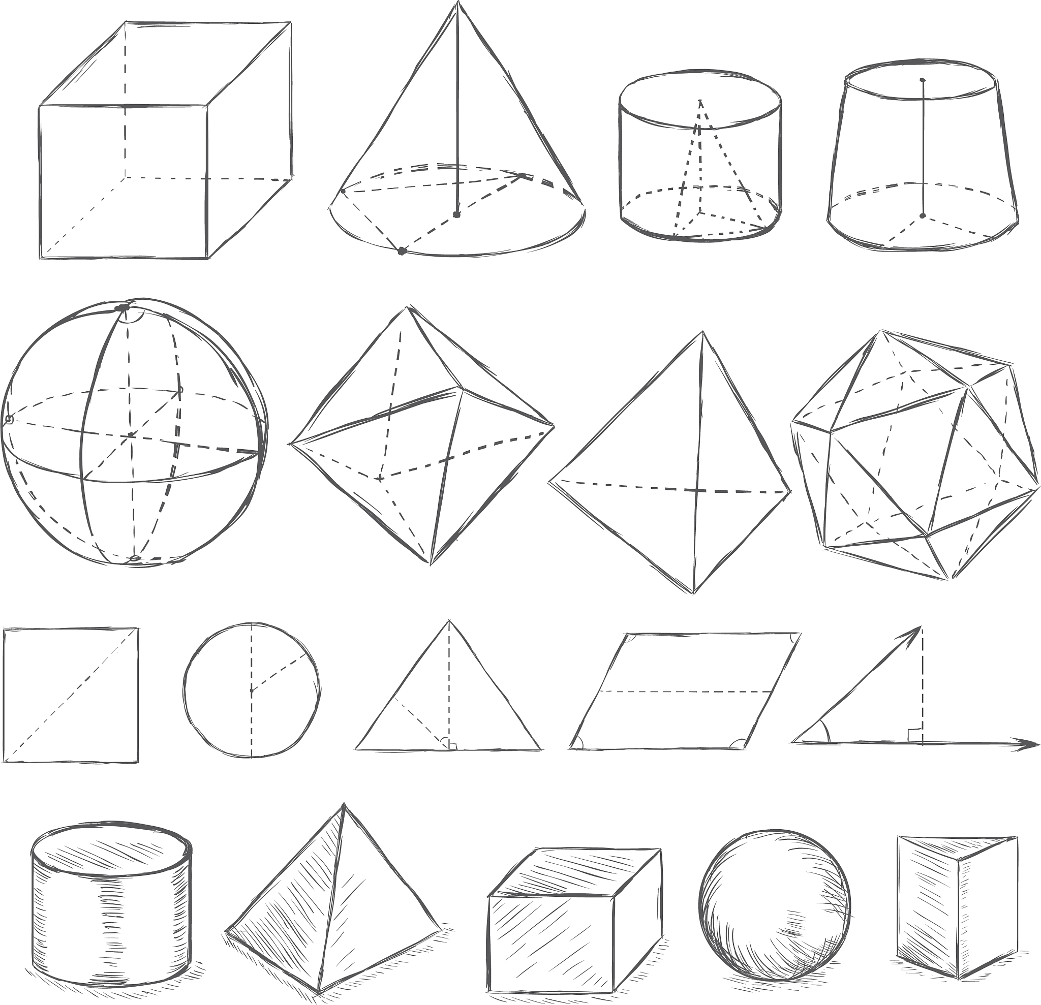 三棱柱内切球和地面的关系