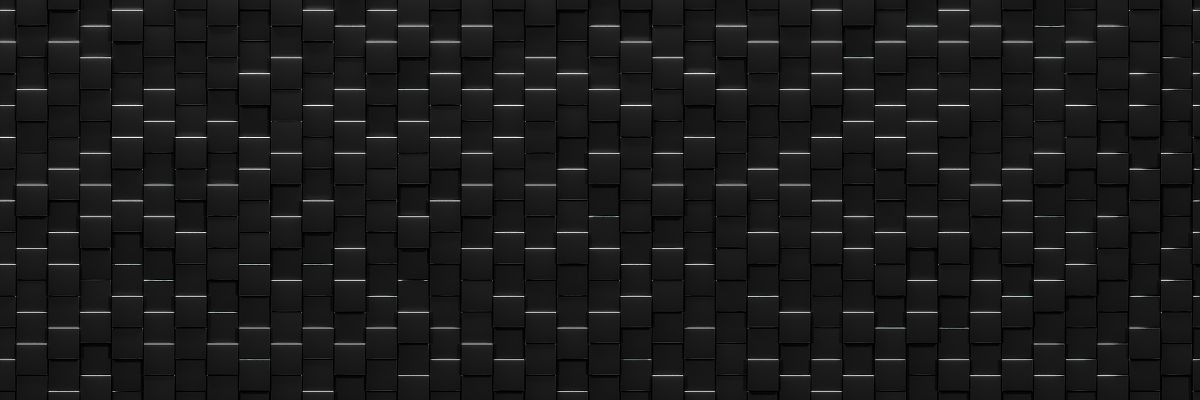 2020年重庆电讯职业学院大数据技术与应用专业招生