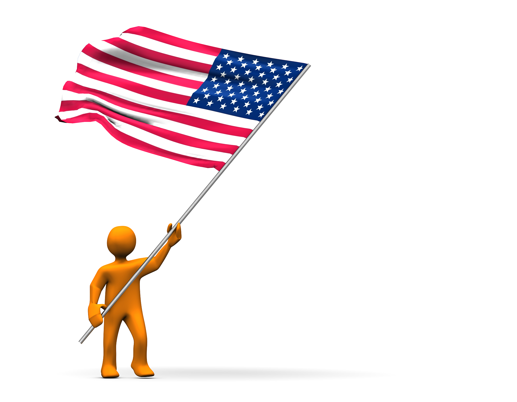 人类的兴趣与技能