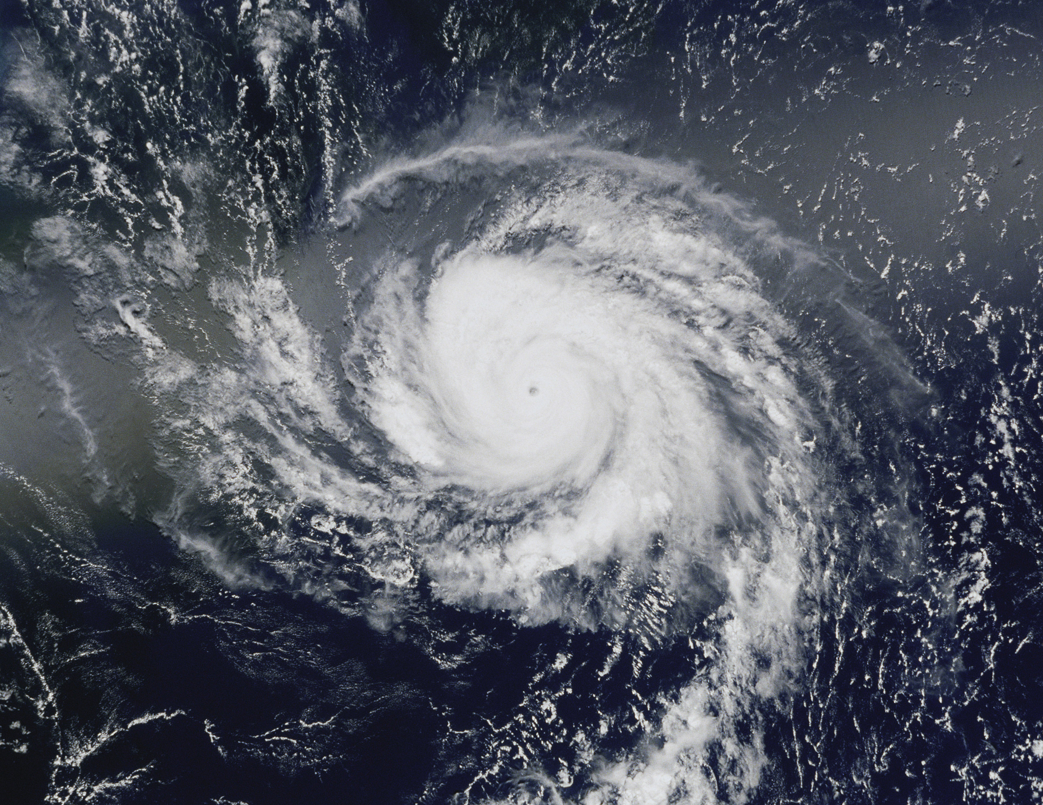 超级暴风？回答加解释