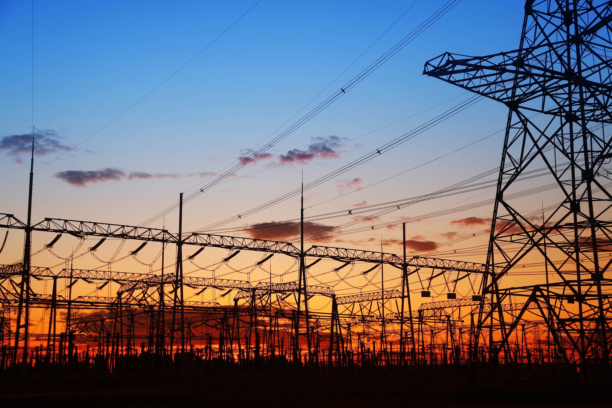 毕节地区水利电力工程学校2022年工程测量专业招生简章