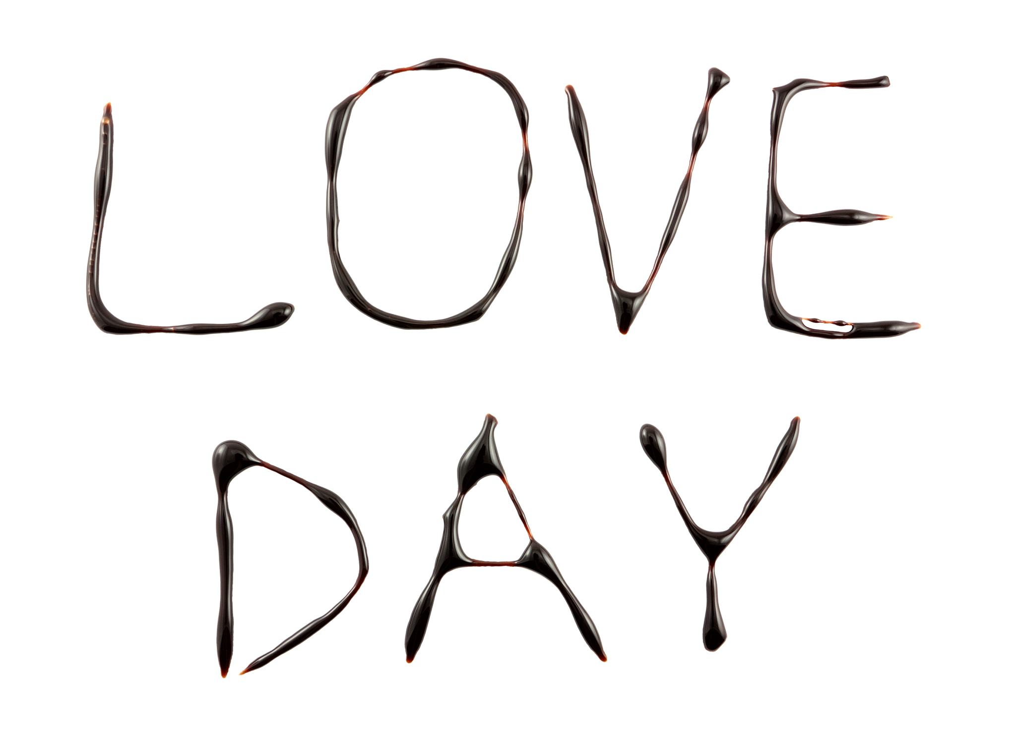 love day