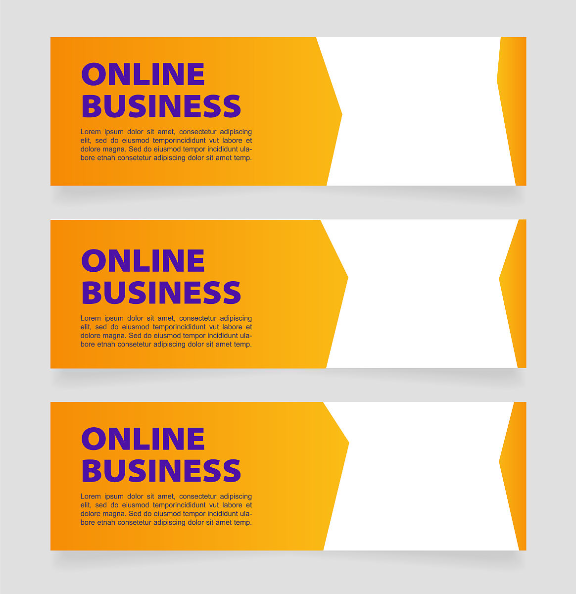 与比自己大10岁的男生谈恋爱需要注意什么