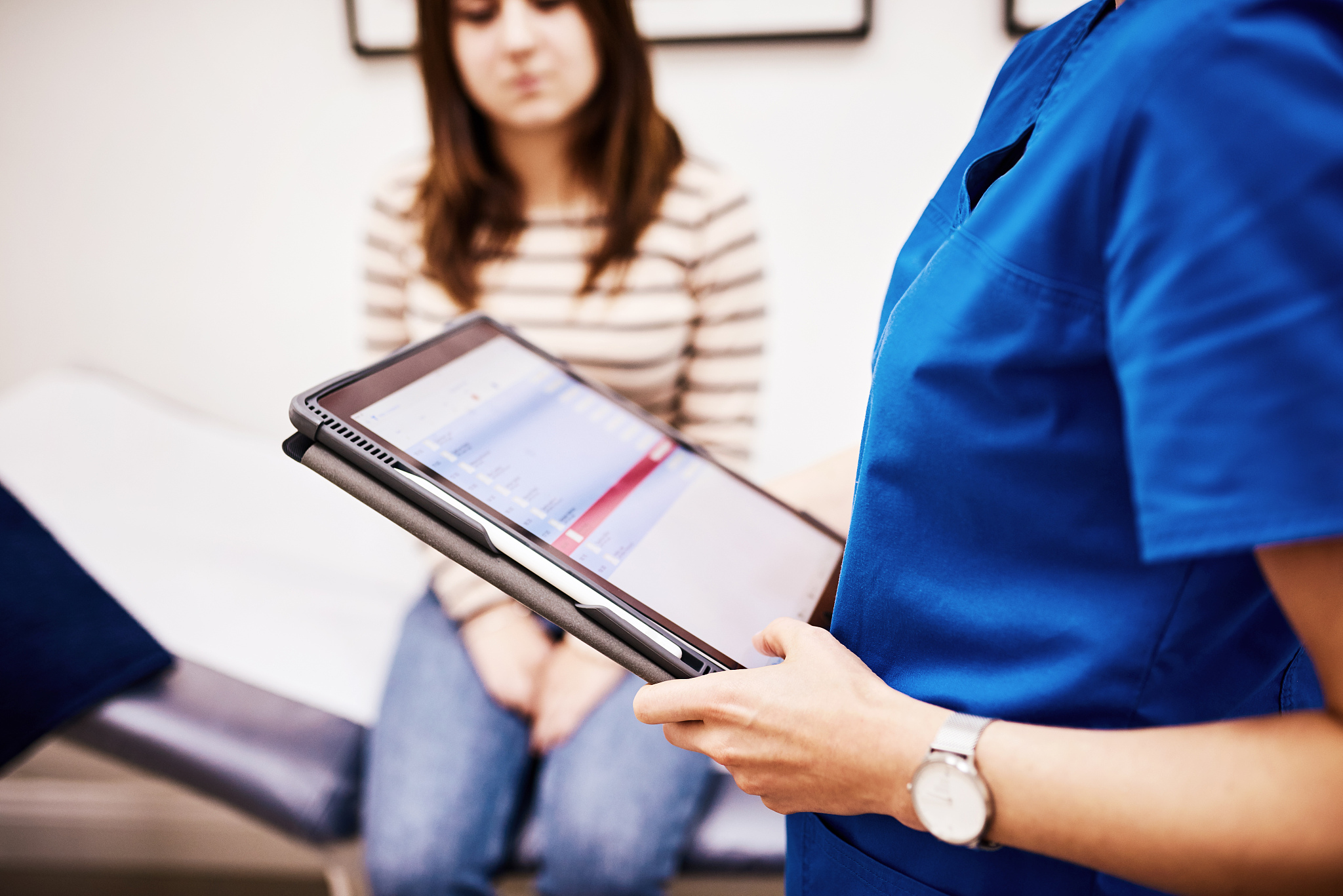 晋中职业技术学院财务管理专业如何好学吗