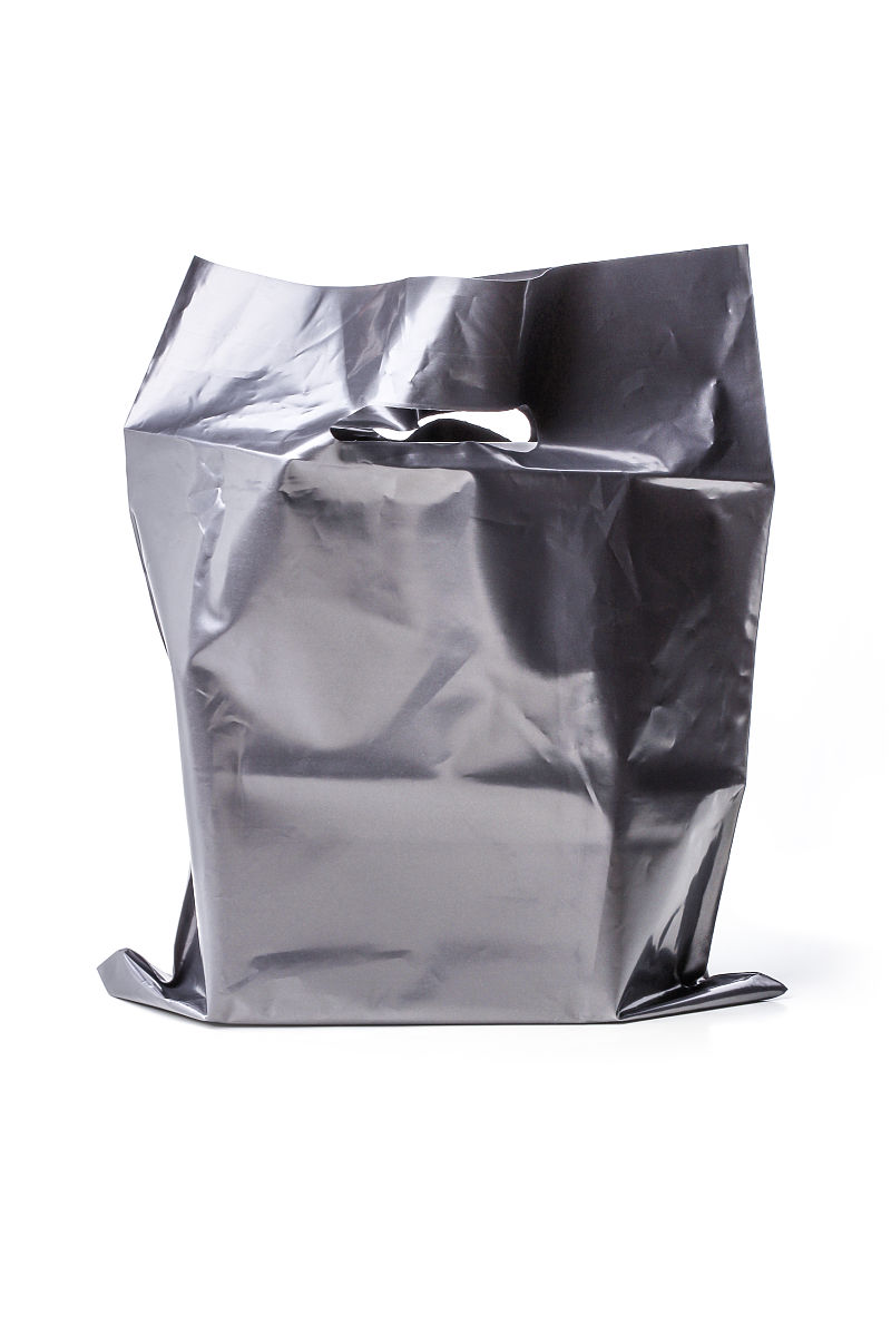 用英文润色、修改多给几种