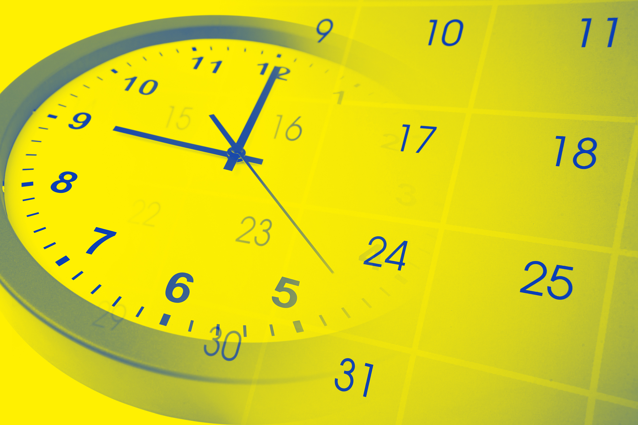 现在是00:03，5分钟后是几点？