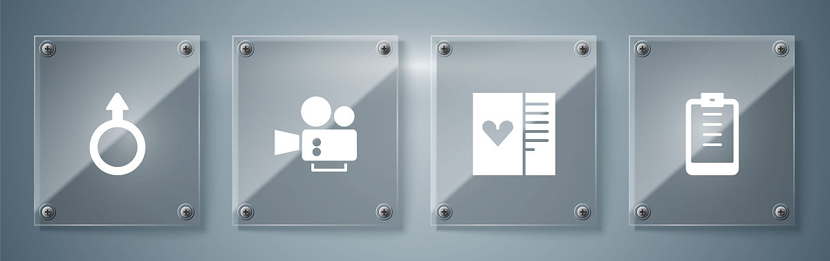 北京现代职业学校2022年招生专业有哪些