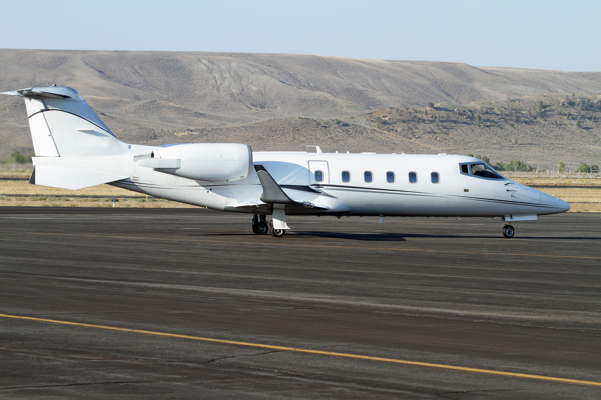 贵州航空职业技术学校专业主要课程有些什么