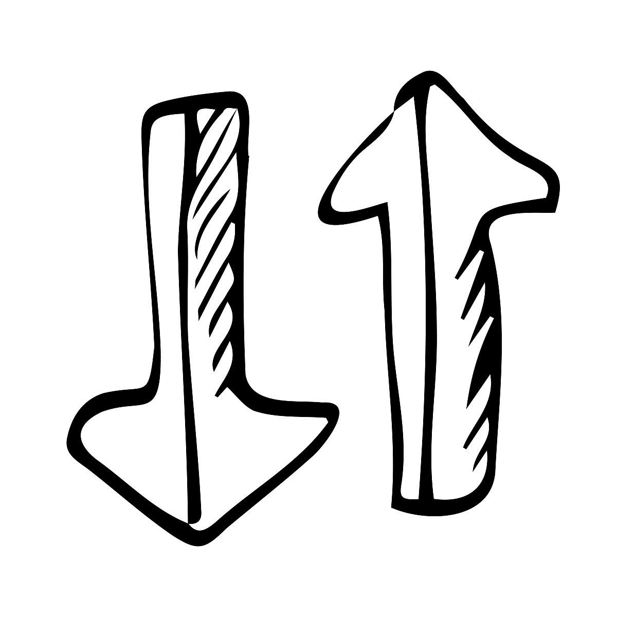 请分析石俊龙和段棣文的优缺点