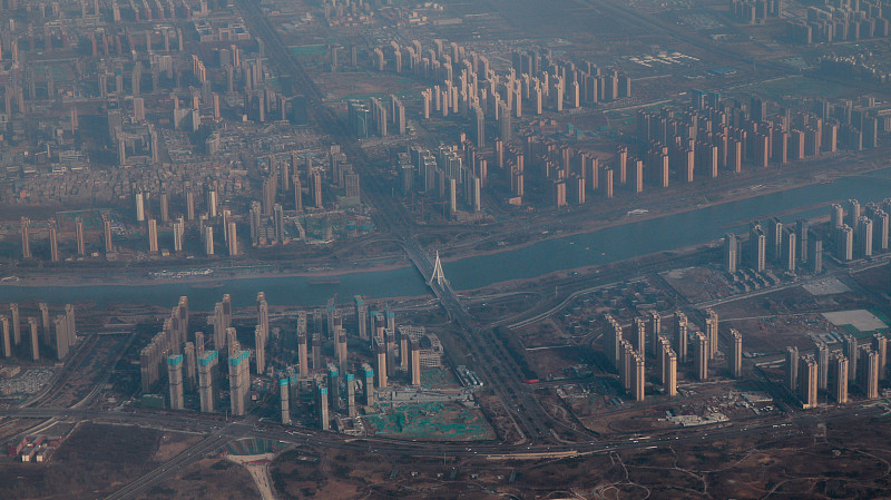 山西广播电视学校2022年招生简章 - 报考条件、招生计划