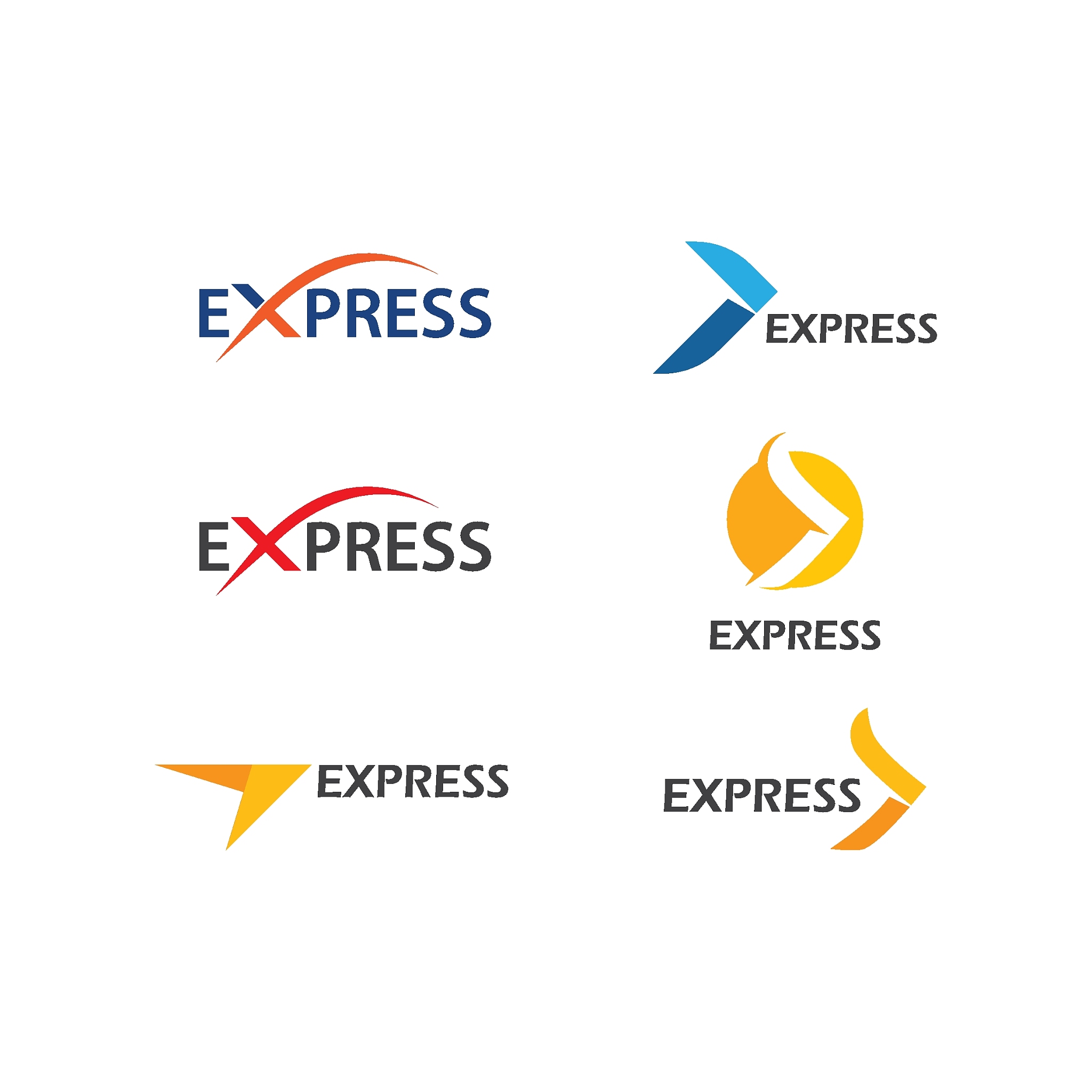 express
