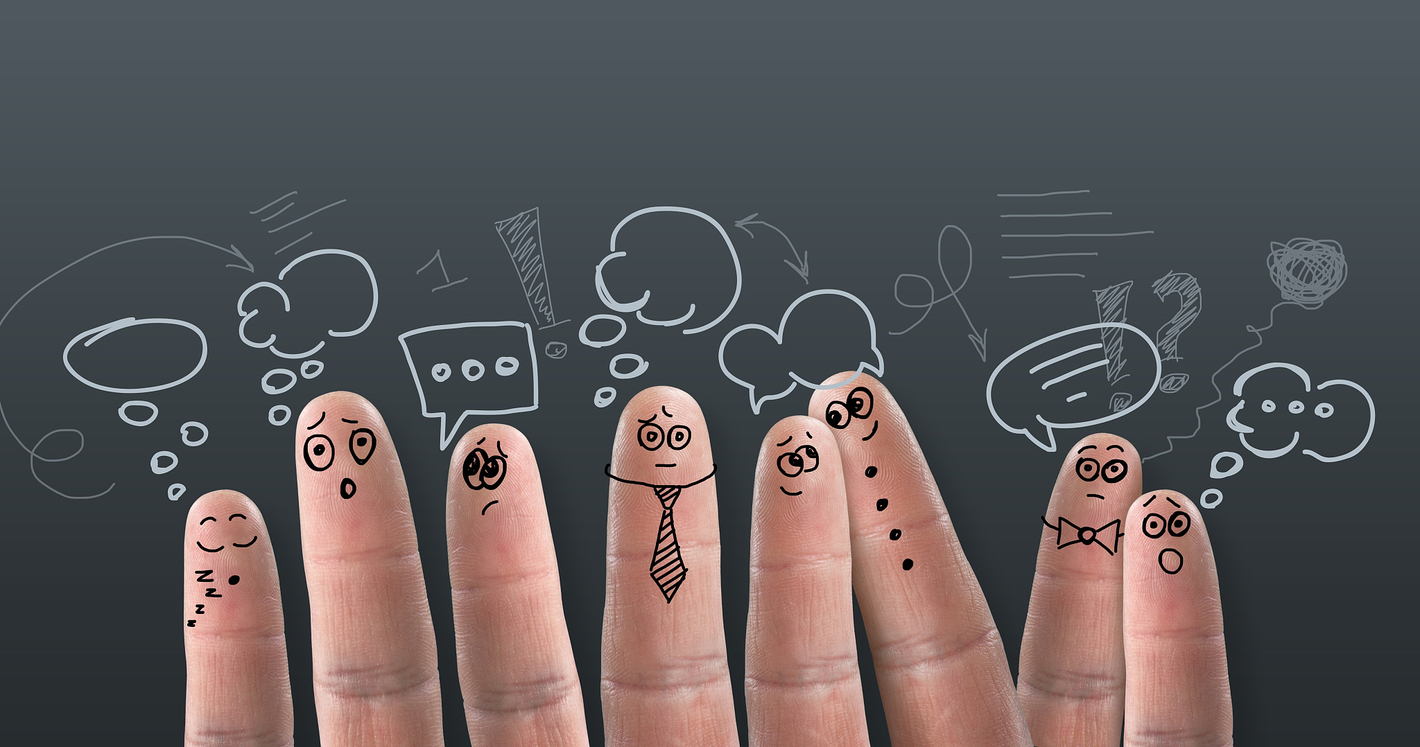 关于撤回怎么暧昧回复，