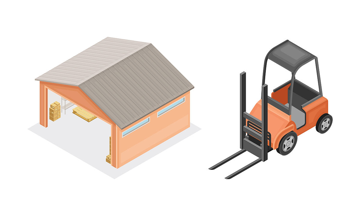 数据仓库分层:意义、优势及应用场景 - 深入解析 数据仓库分层:意义、优势及应用场景 - 深入解析