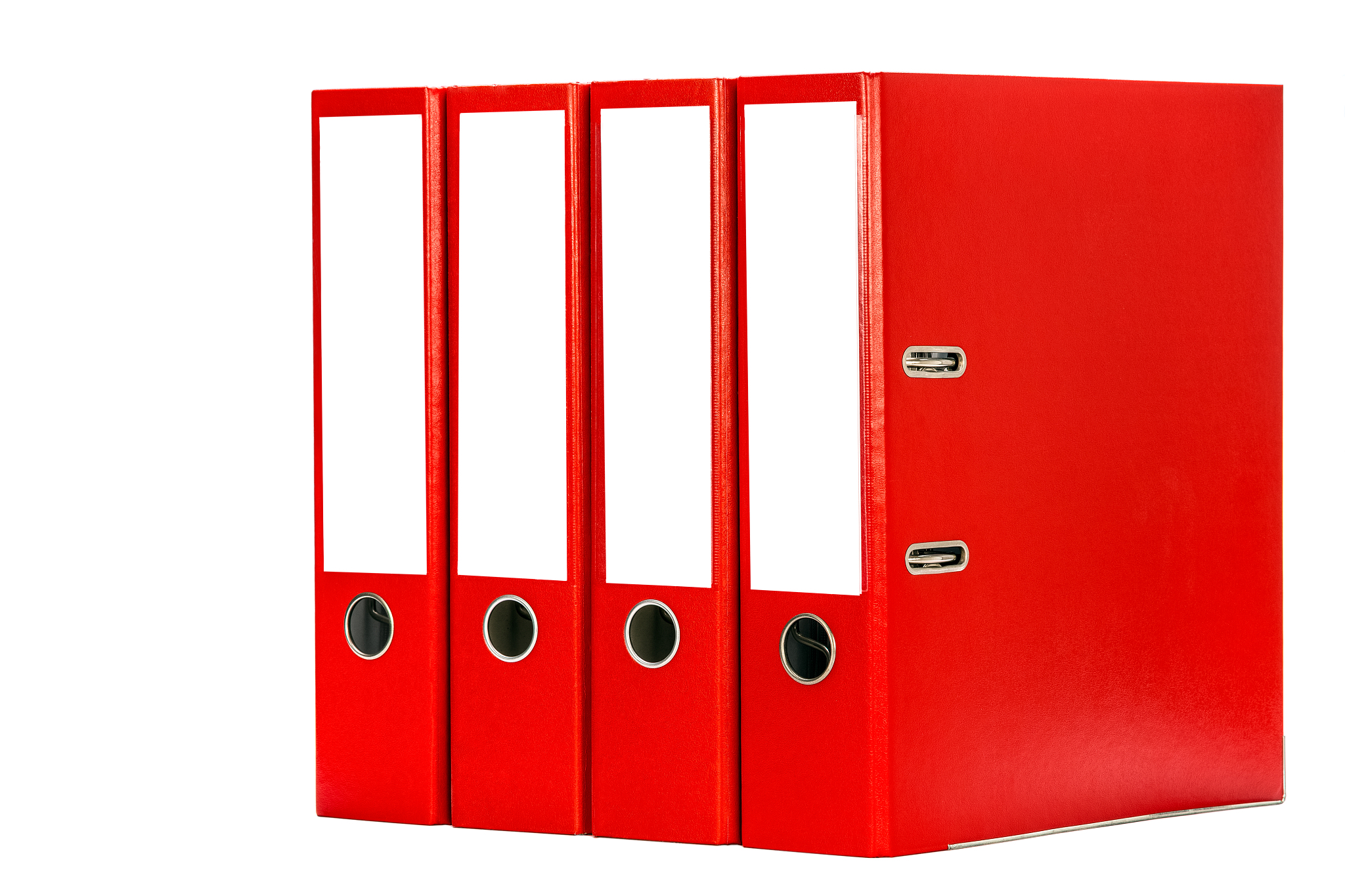 北京市流动人员档案管理指南：登记、查询、使用、转递等全方位解析