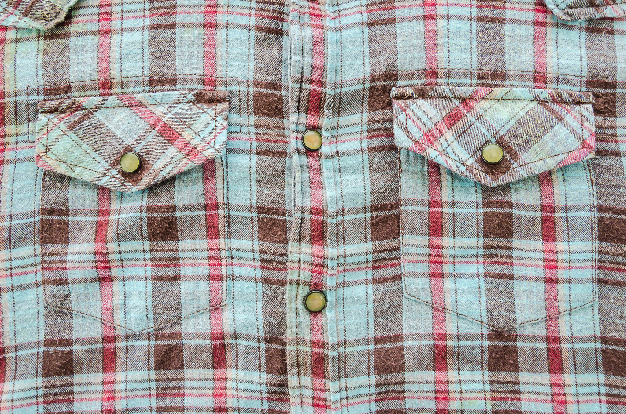 嘉兴职业学院现代纺织技术专业如何