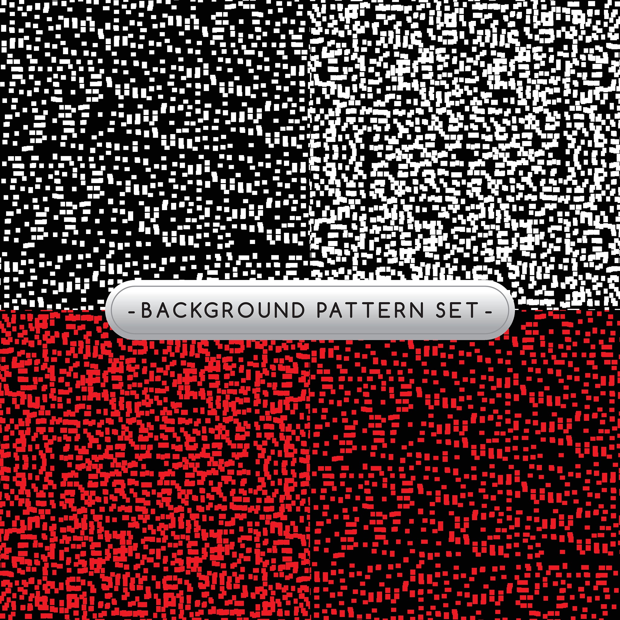 MATLAB 亚像素边缘提取：使用 Zernike 矩进行边缘检测