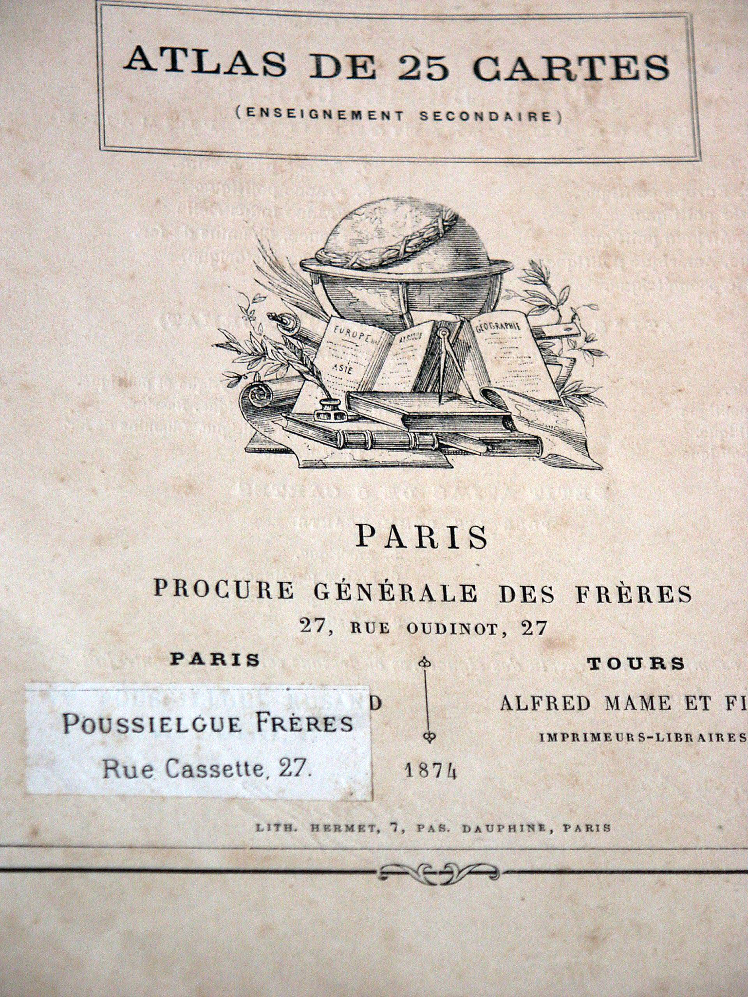 Edison His Life and Inventions Post reading feedback