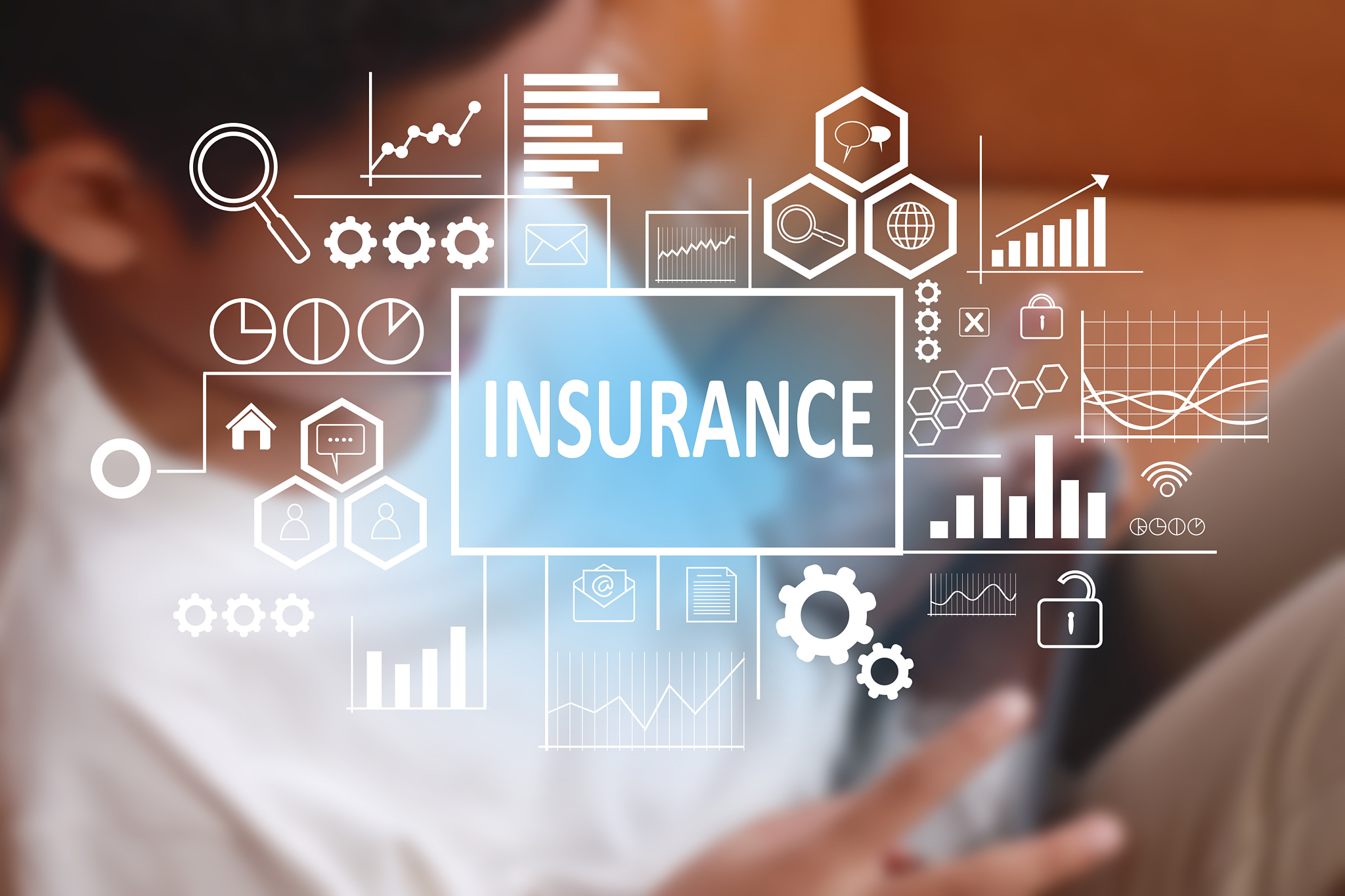 我是一名安全工程师需要写一篇弱口令的分析报告