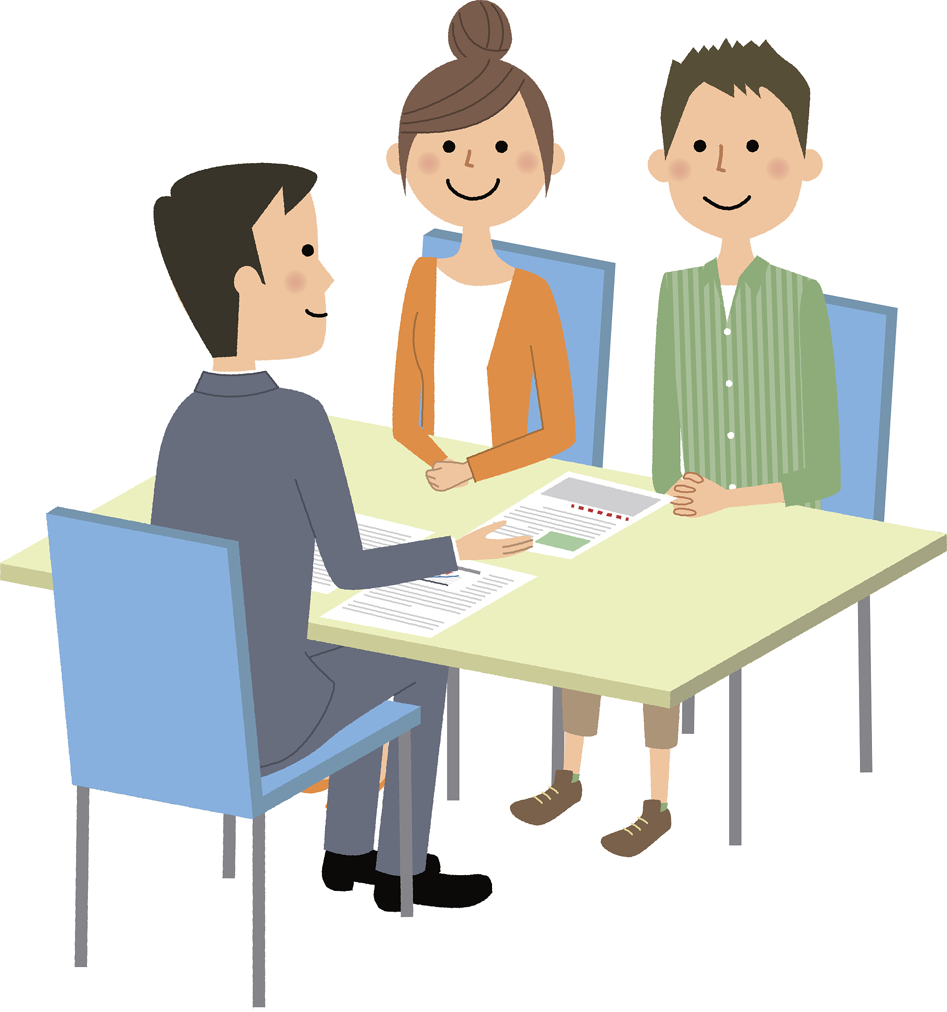 集团信息中心成功举办合同管控与印章管控研讨会，助力集团管理升级